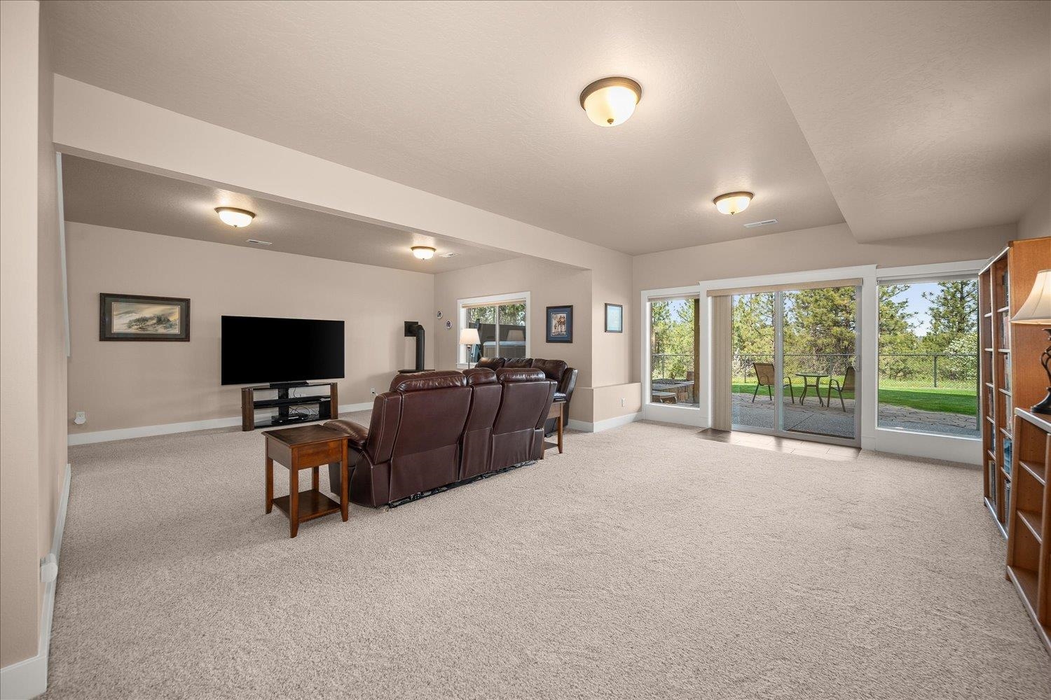 712 W Basalt Ridge Dr - Photo 27