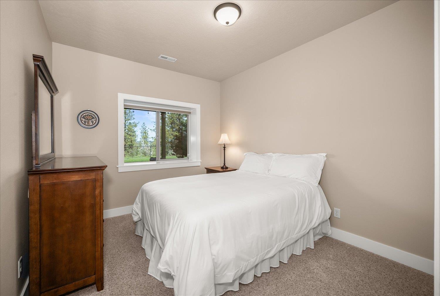 712 W Basalt Ridge Dr - Photo 28