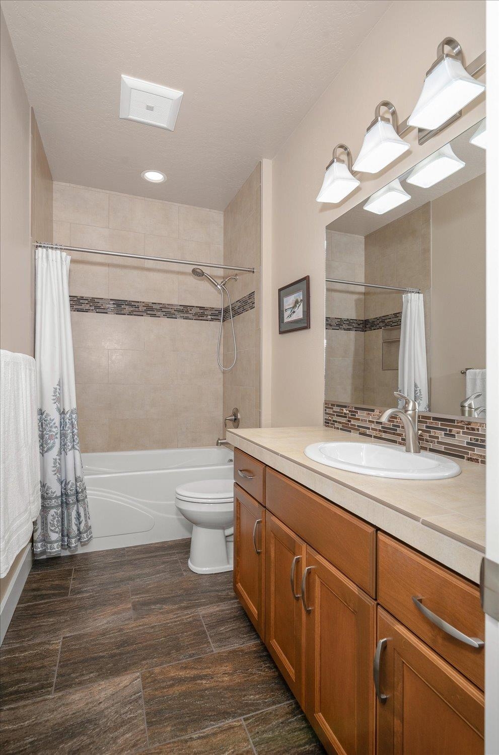 712 W Basalt Ridge Dr - Photo 29