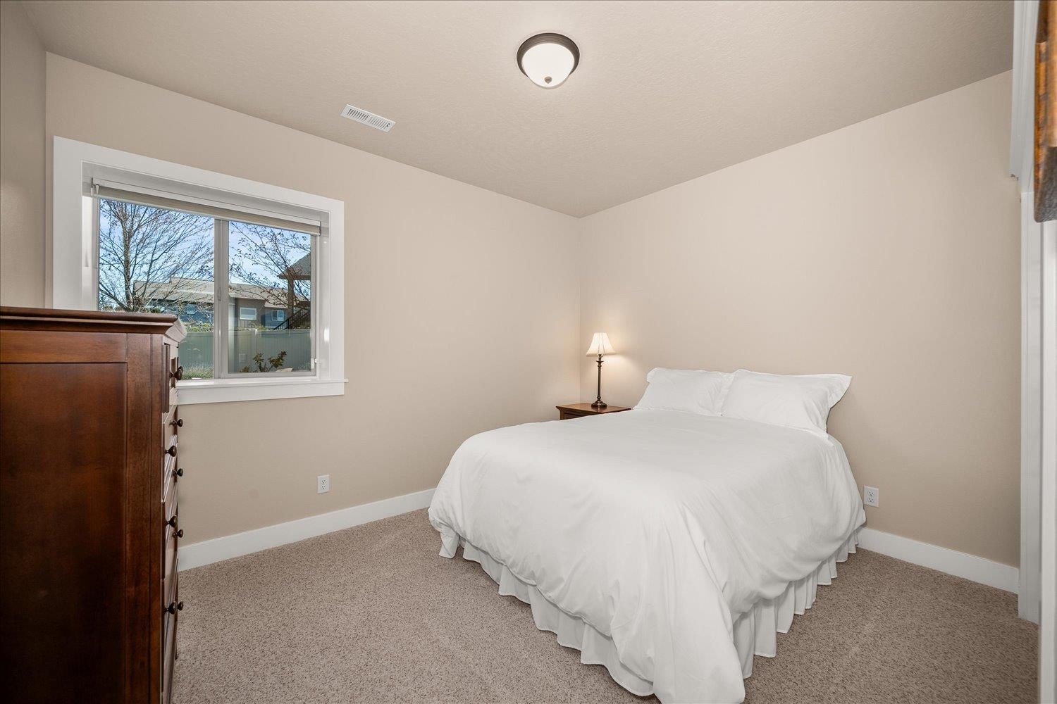 712 W Basalt Ridge Dr - Photo 30
