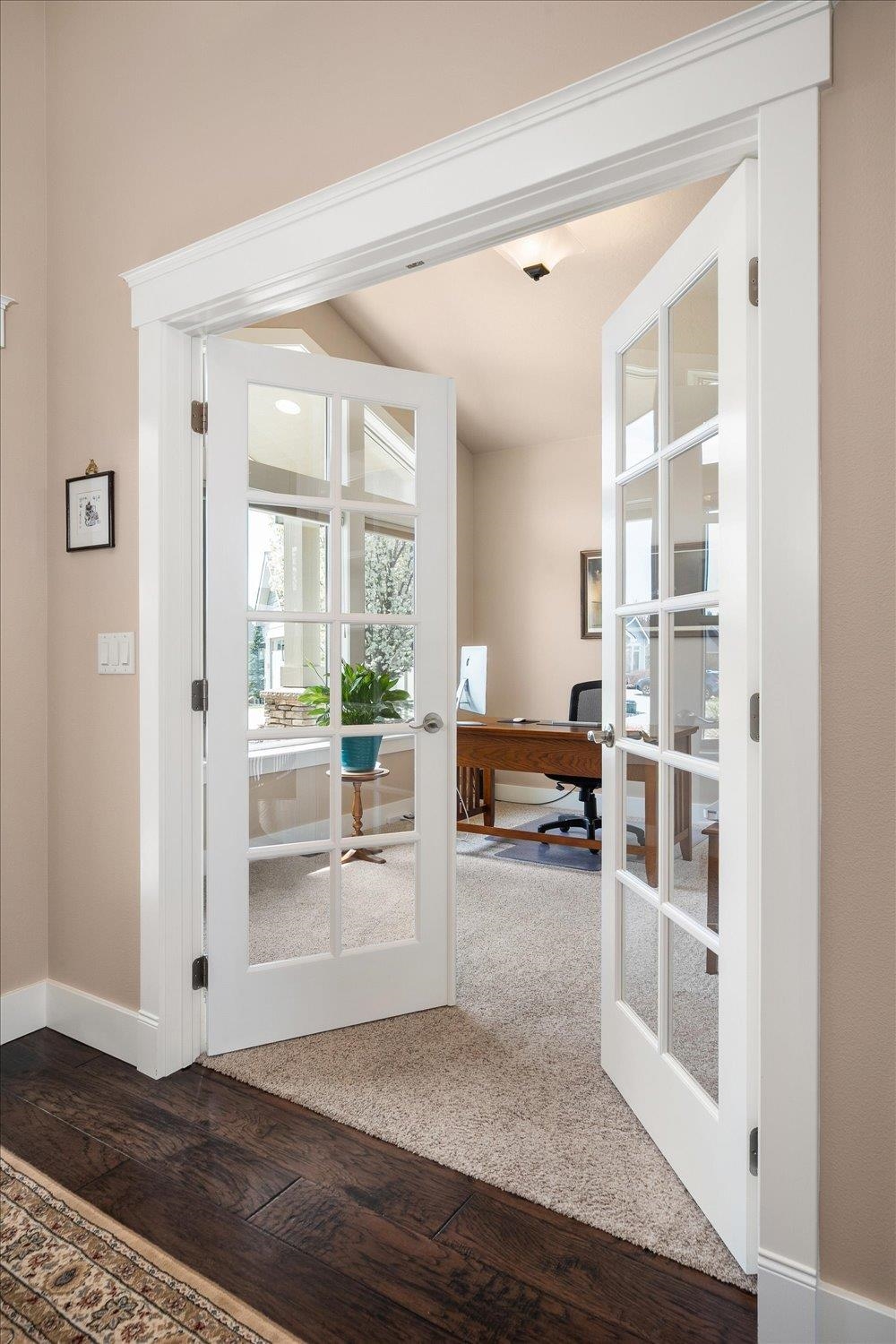 712 W Basalt Ridge Dr - Photo 4