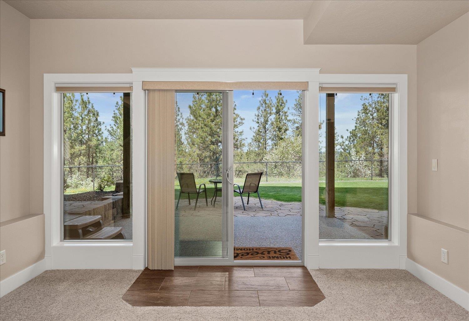 712 W Basalt Ridge Dr - Photo 31