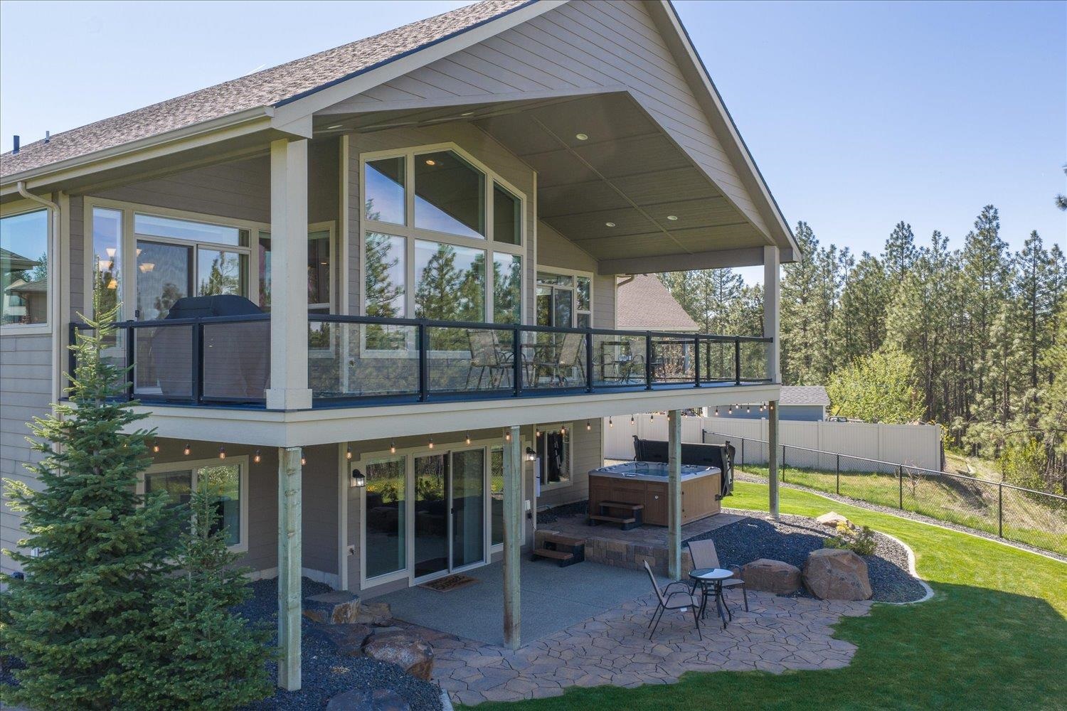 712 W Basalt Ridge Dr - Photo 32