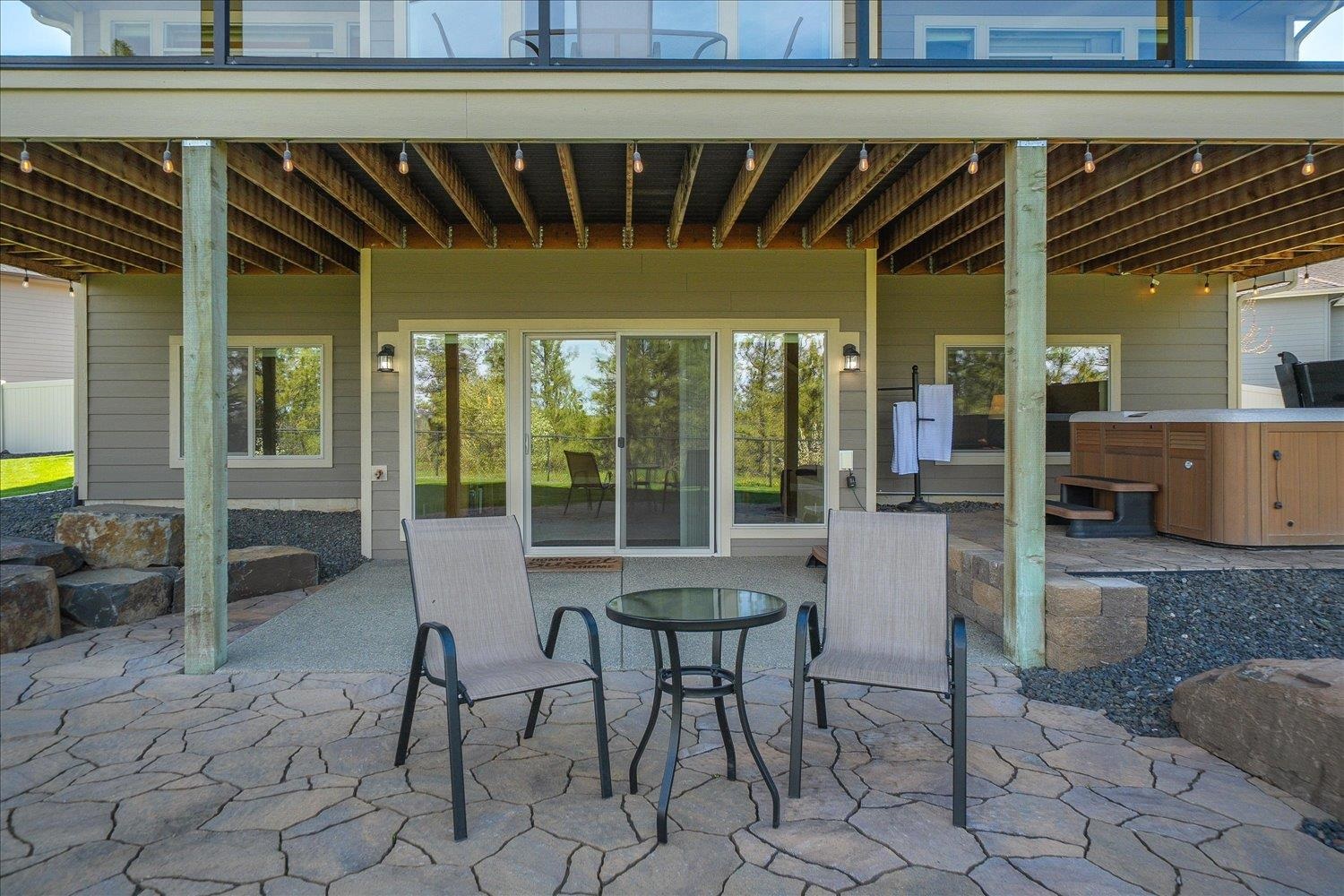 712 W Basalt Ridge Dr - Photo 33