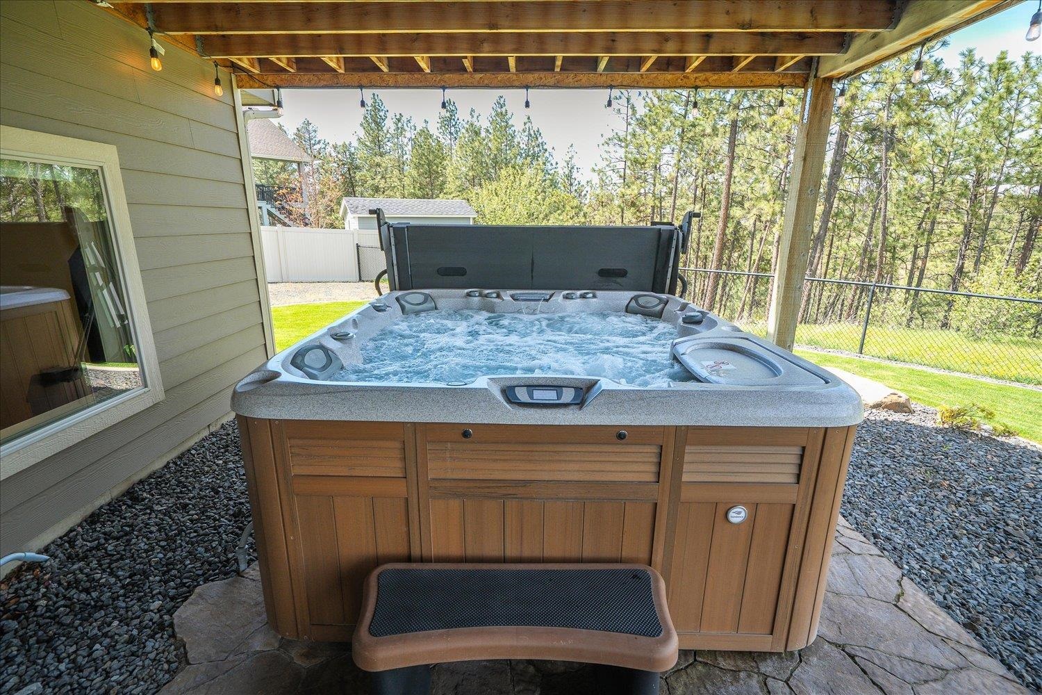 712 W Basalt Ridge Dr - Photo 34