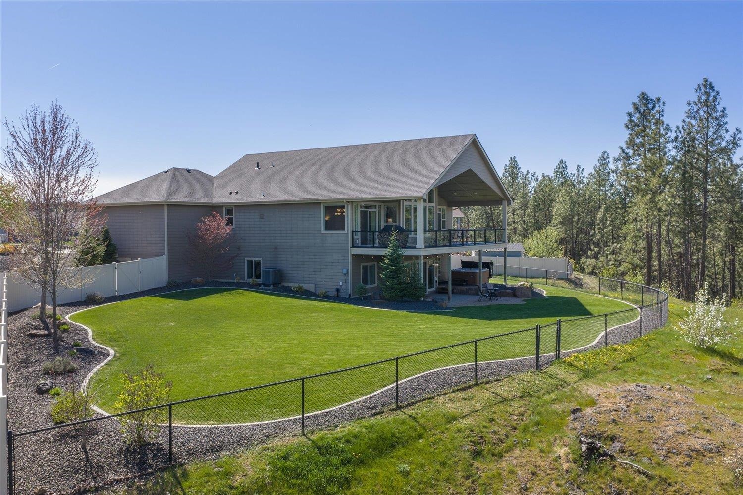 712 W Basalt Ridge Dr - Photo 36