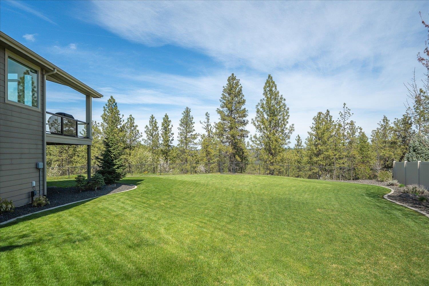 712 W Basalt Ridge Dr - Photo 37