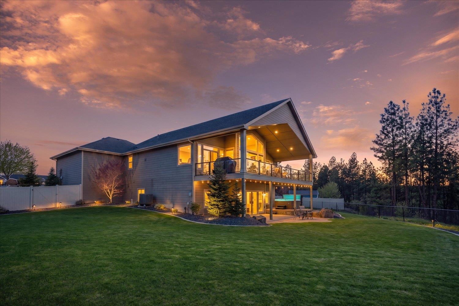 712 W Basalt Ridge Dr - Photo 38