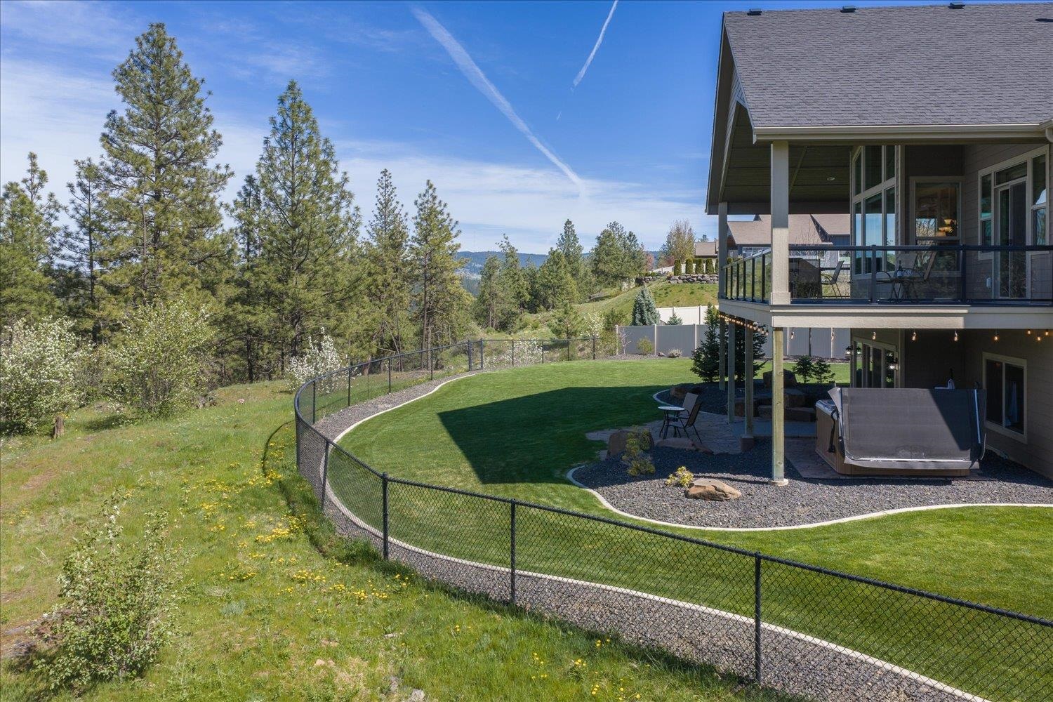 712 W Basalt Ridge Dr - Photo 39