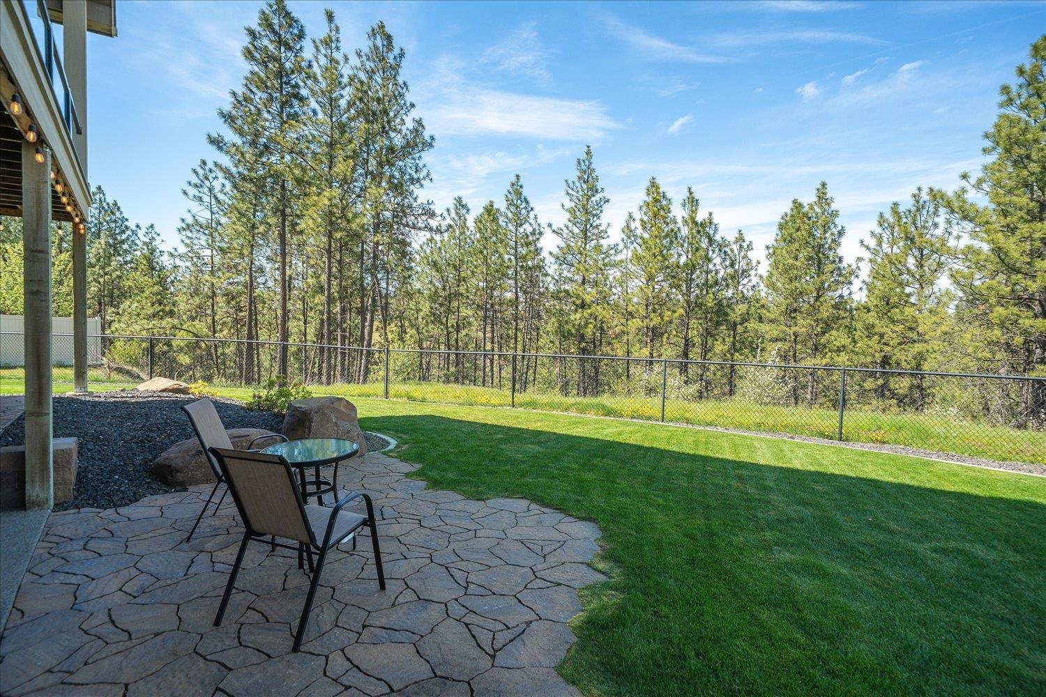 712 W Basalt Ridge Dr - Photo 40
