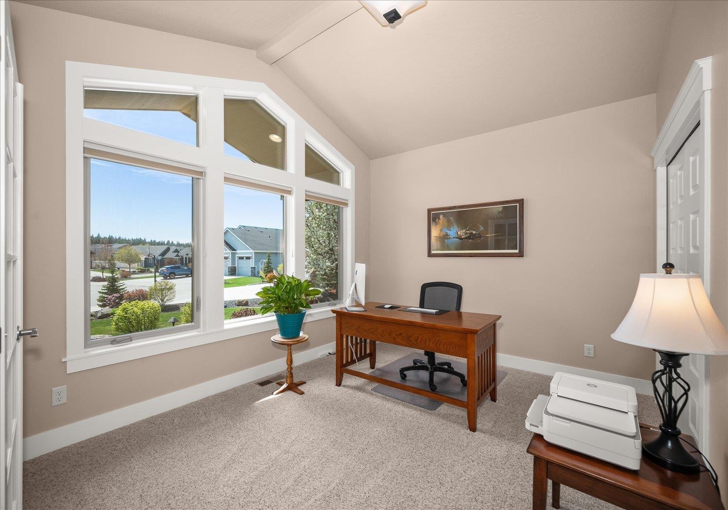 712 W Basalt Ridge Dr - Photo 5