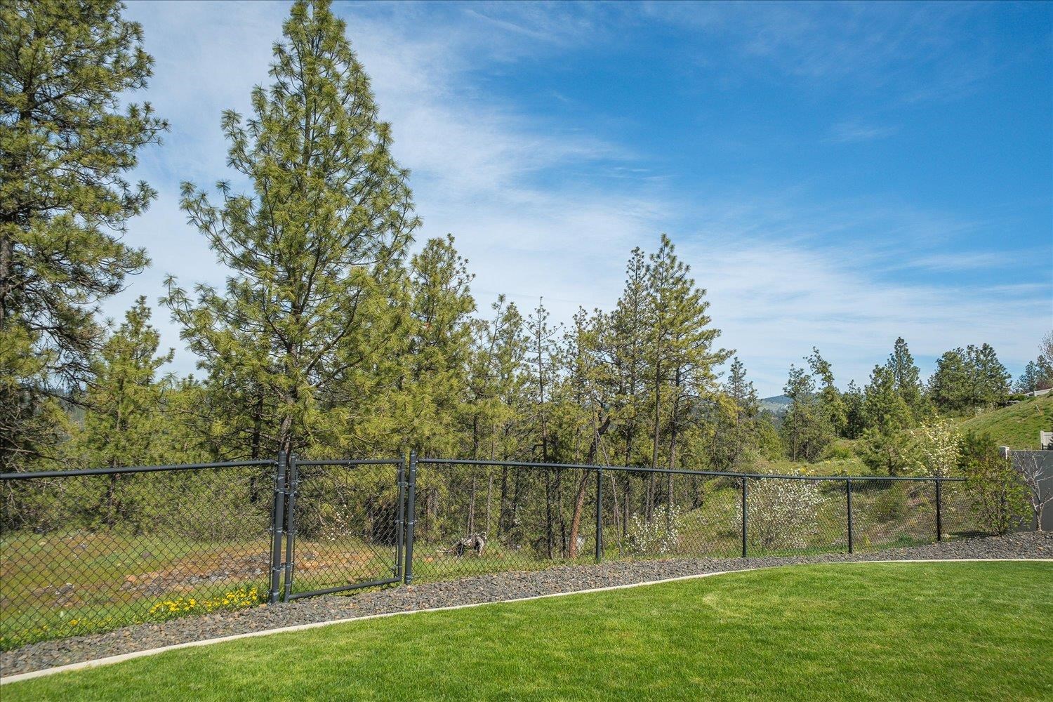 712 W Basalt Ridge Dr - Photo 41