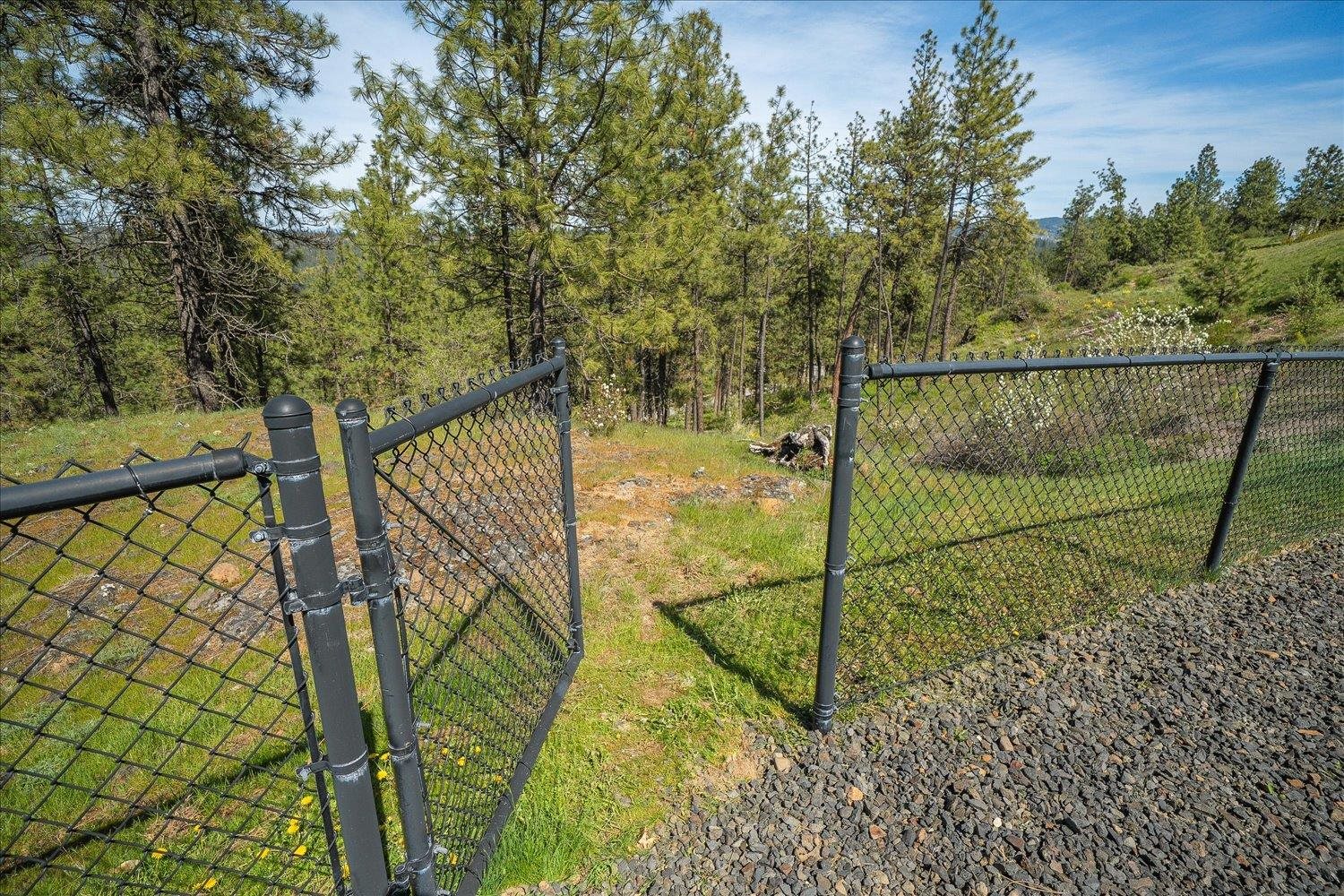 712 W Basalt Ridge Dr - Photo 42