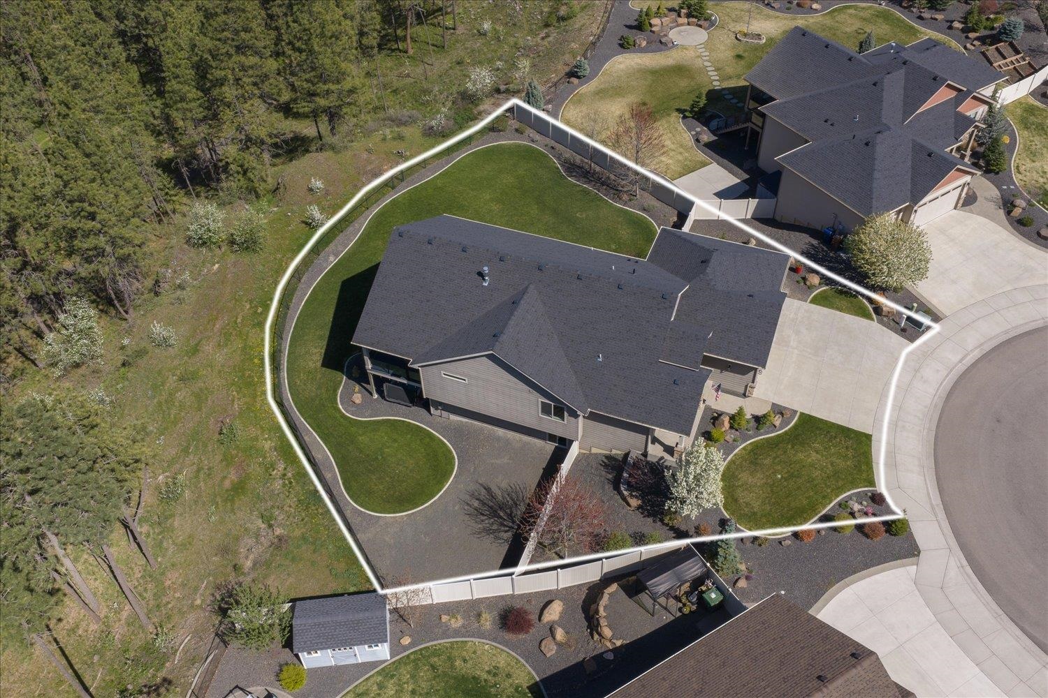 712 W Basalt Ridge Dr - Photo 44