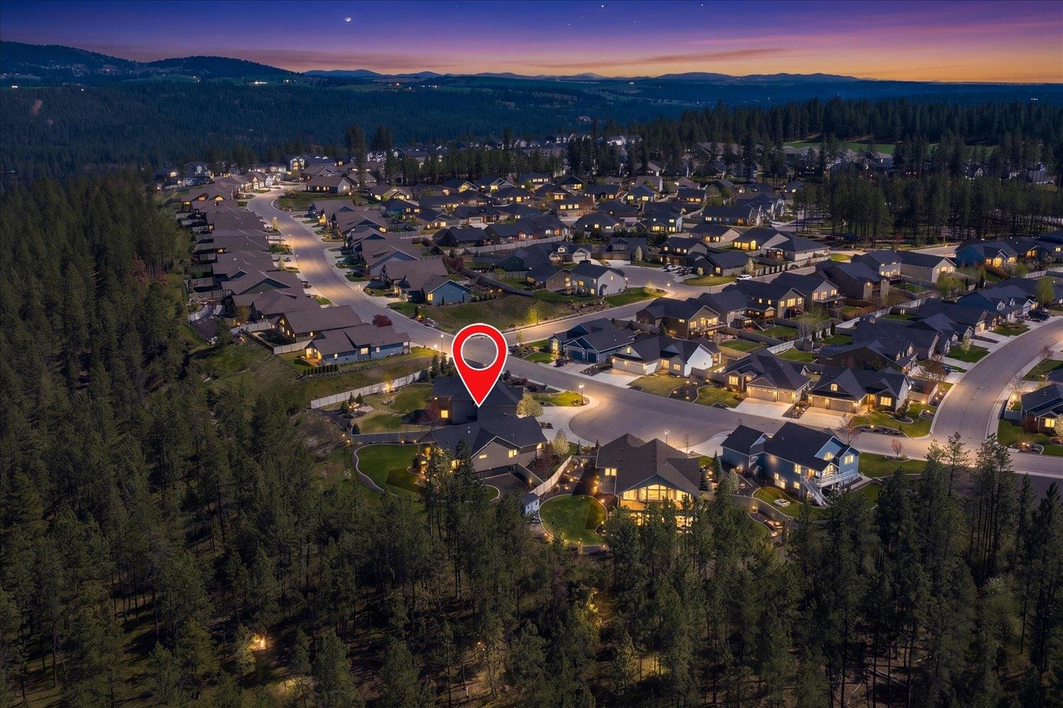 712 W Basalt Ridge Dr - Photo 45
