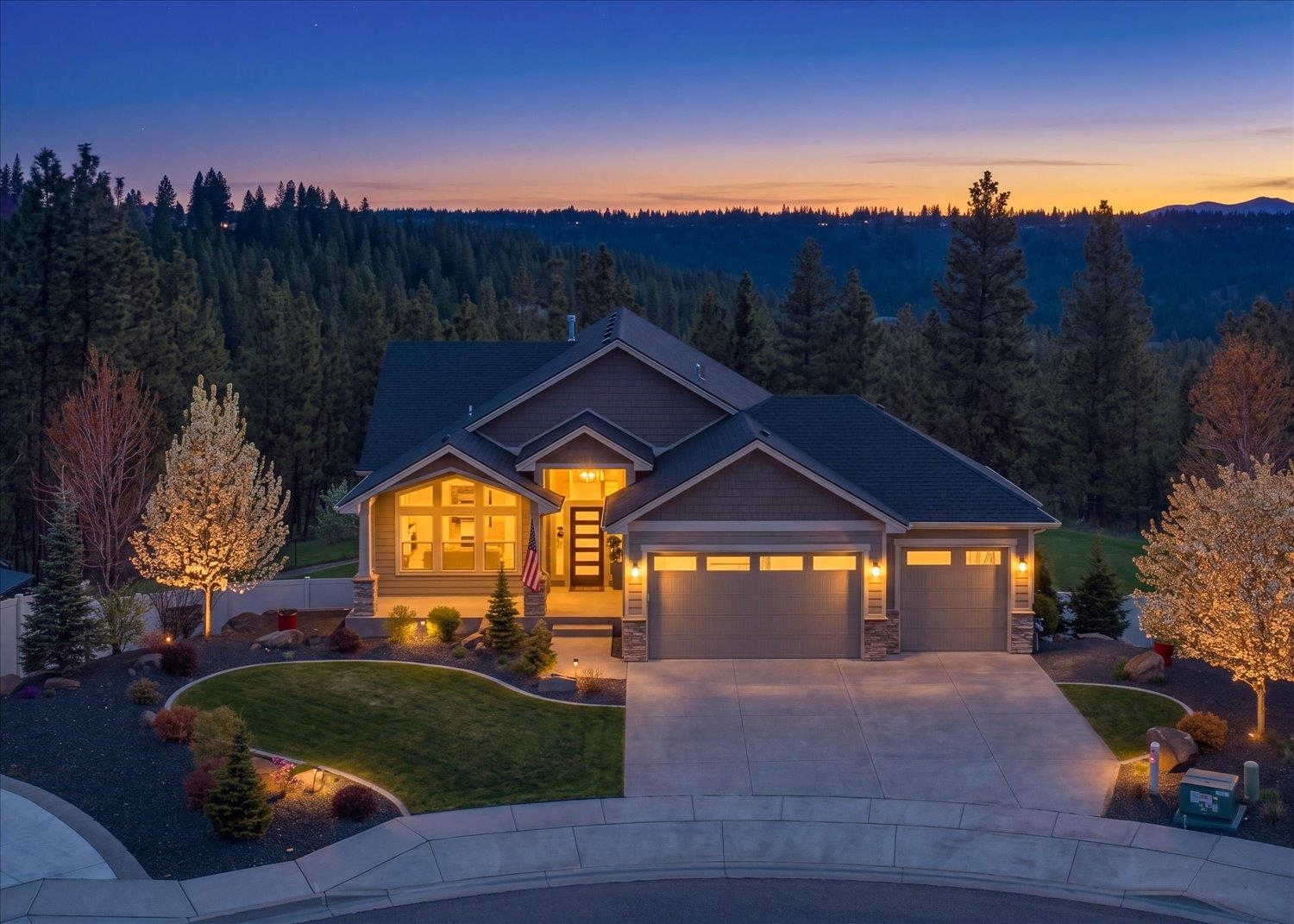 712 W Basalt Ridge Dr - Photo 50
