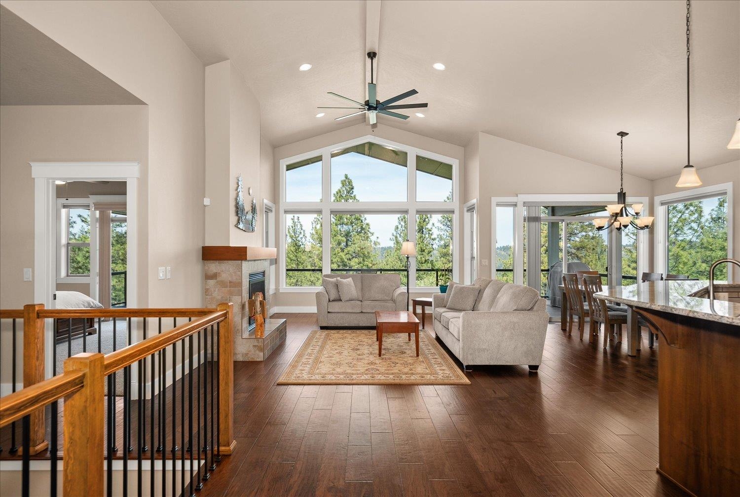 712 W Basalt Ridge Dr - Photo 6