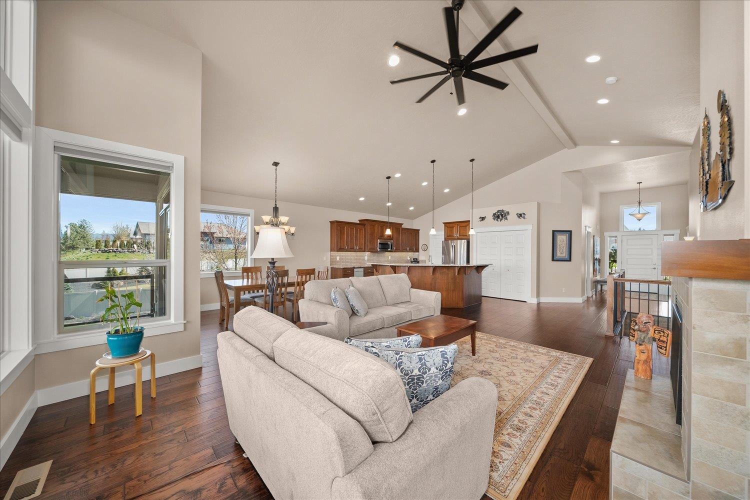 712 W Basalt Ridge Dr - Photo 7