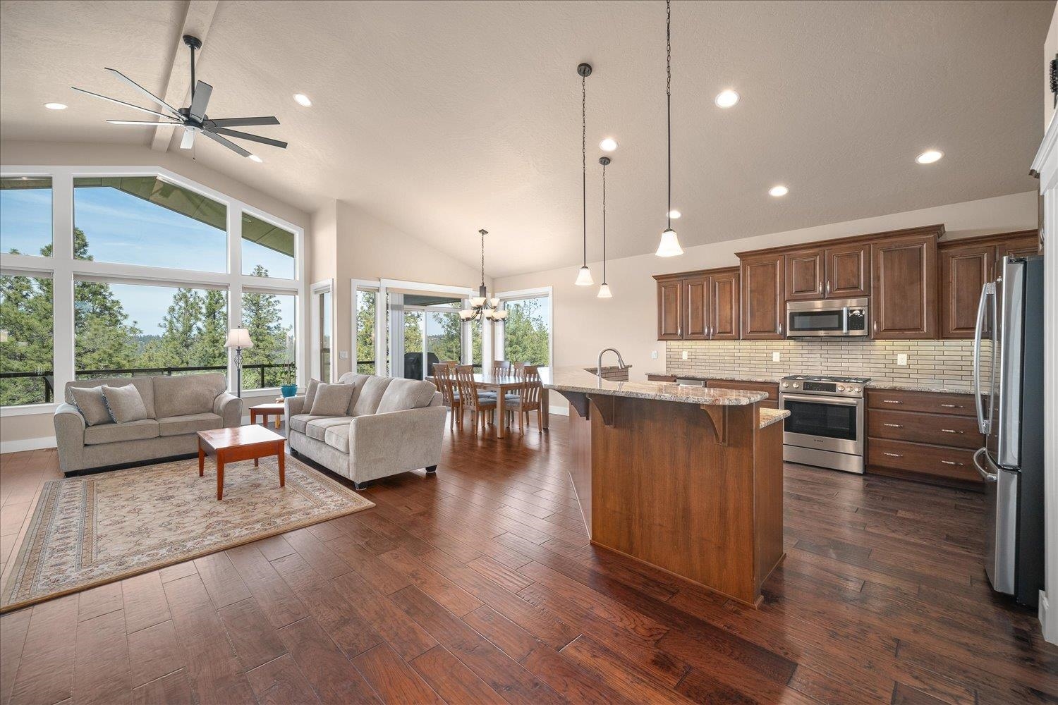 712 W Basalt Ridge Dr - Photo 8