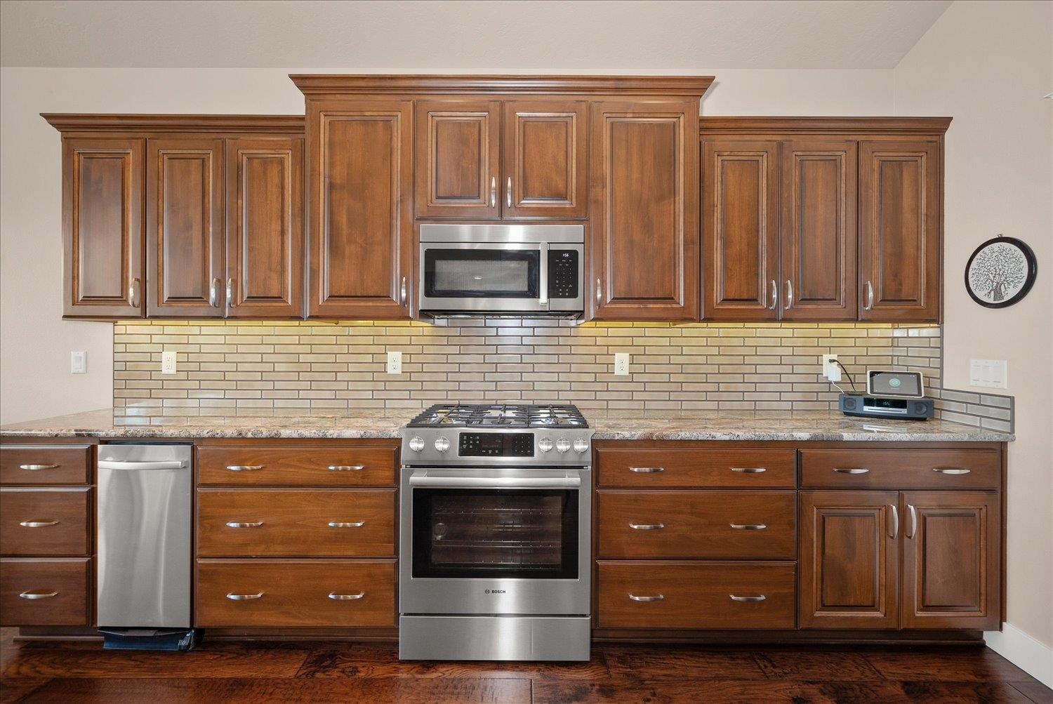 712 W Basalt Ridge Dr - Photo 9
