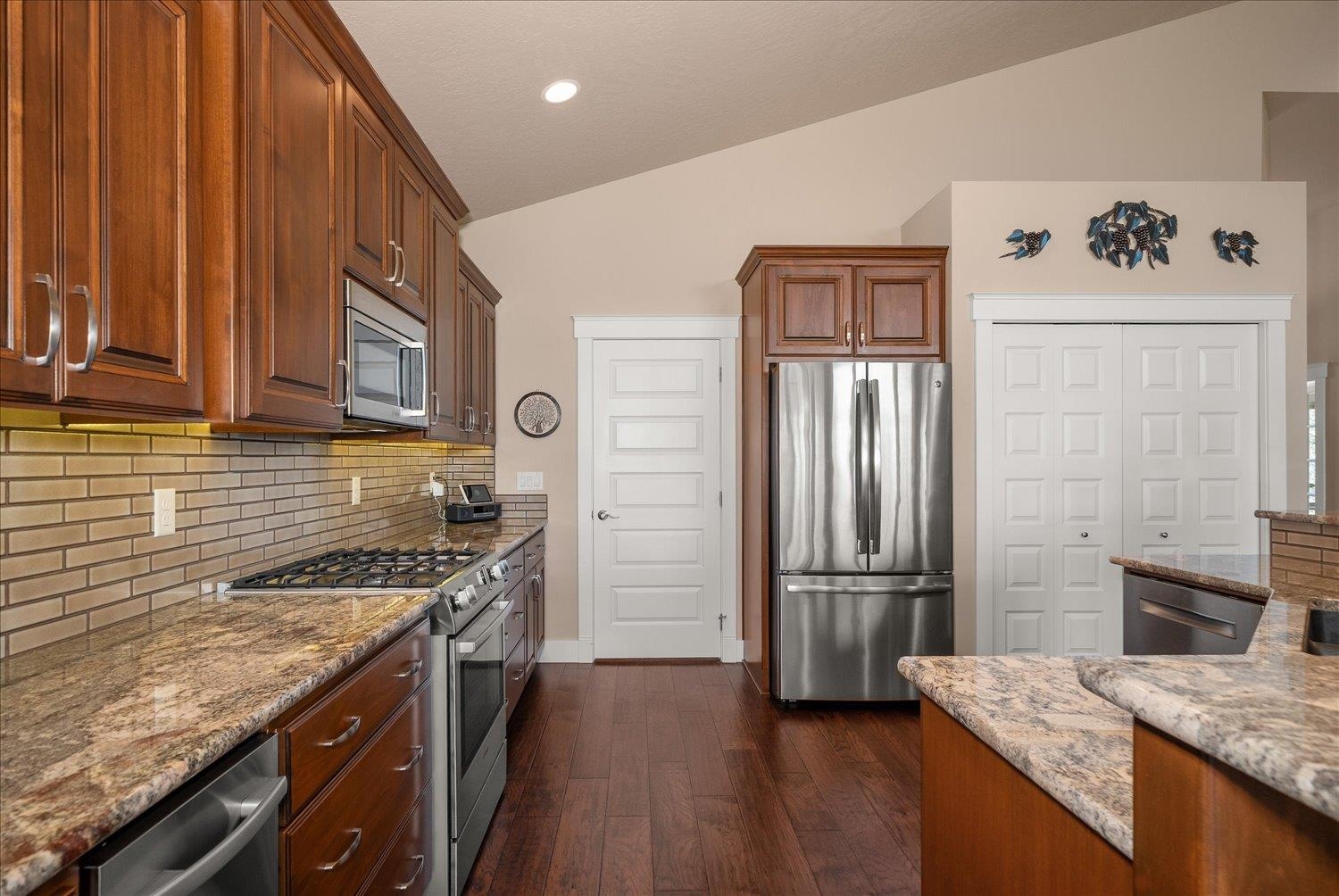 712 W Basalt Ridge Dr - Photo 10