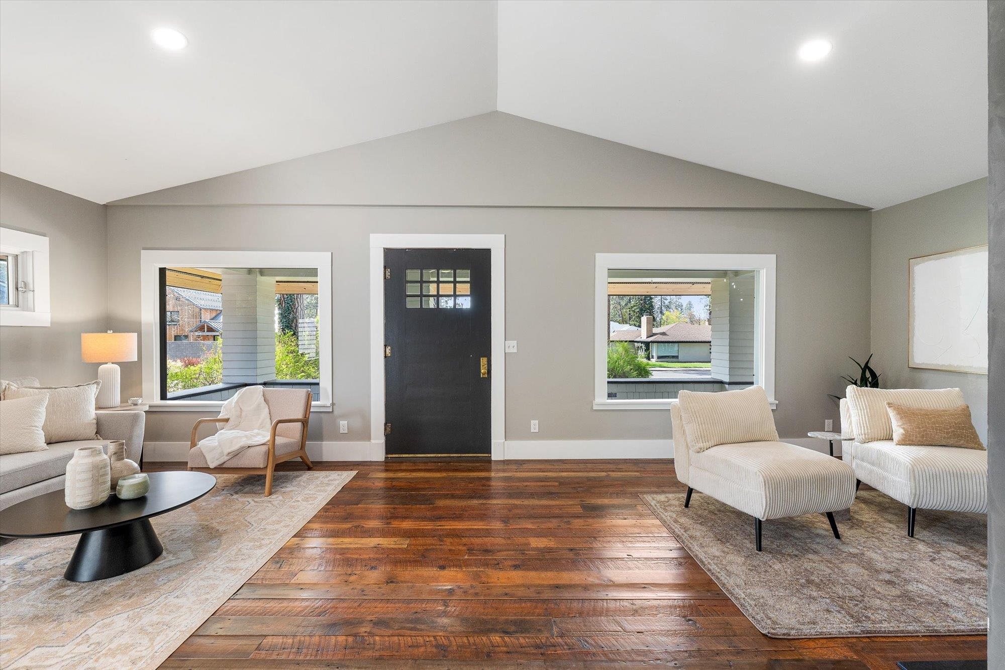 3327 S Tekoa St - Photo 12
