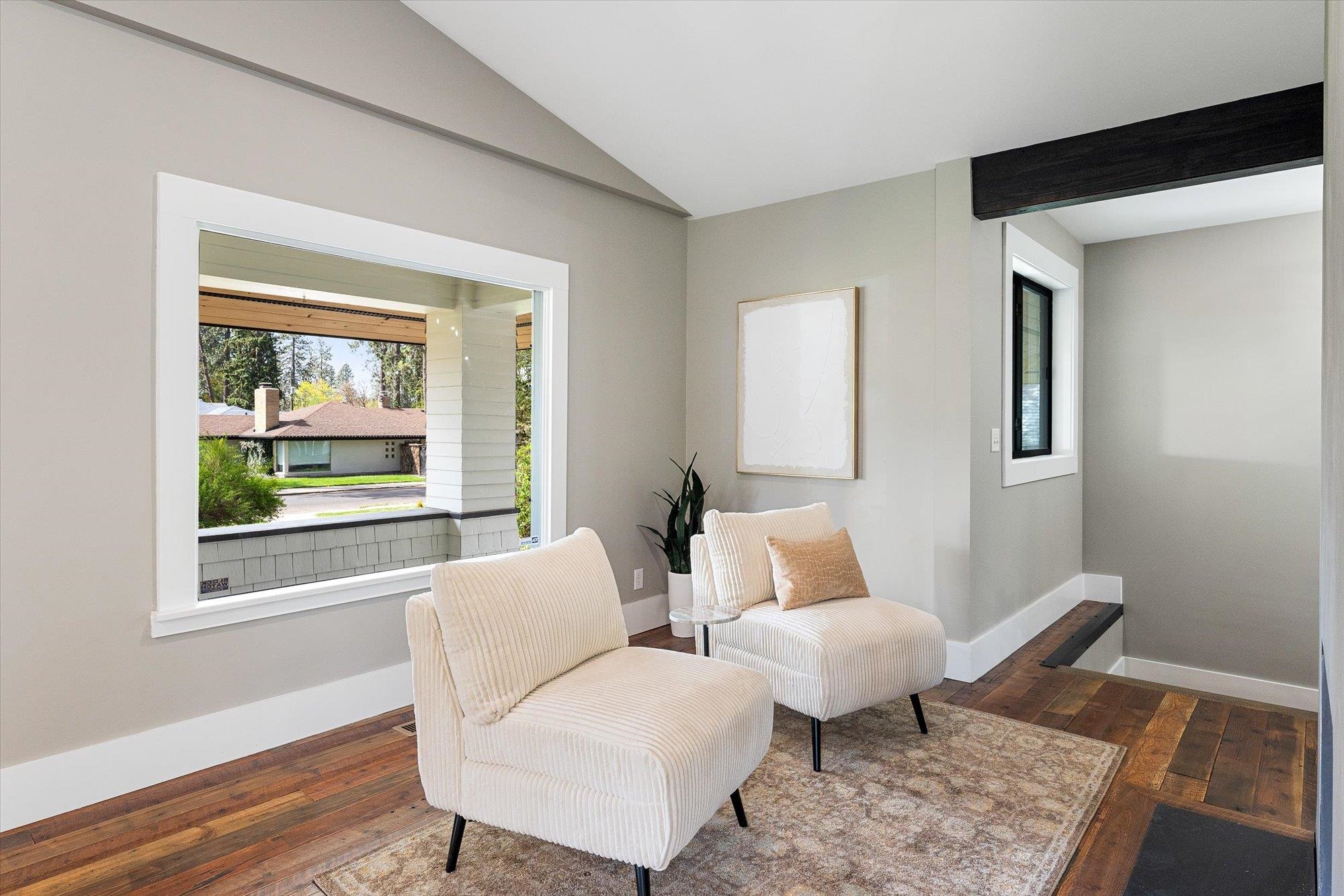 3327 S Tekoa St - Photo 13
