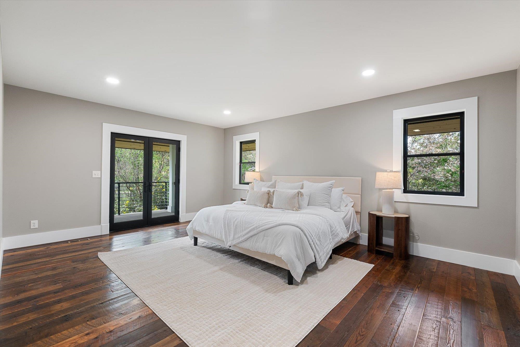 3327 S Tekoa St - Photo 14