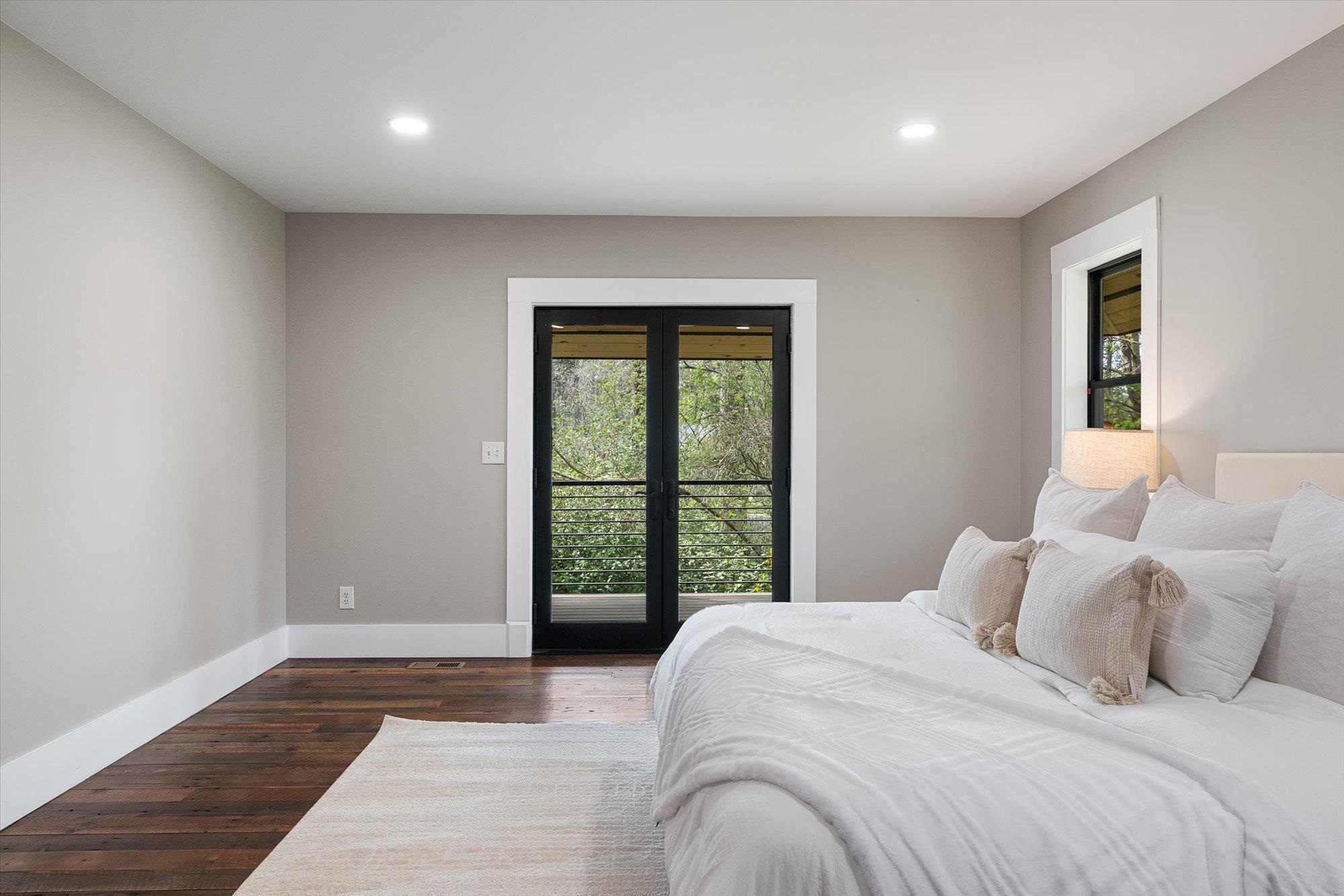 3327 S Tekoa St - Photo 15