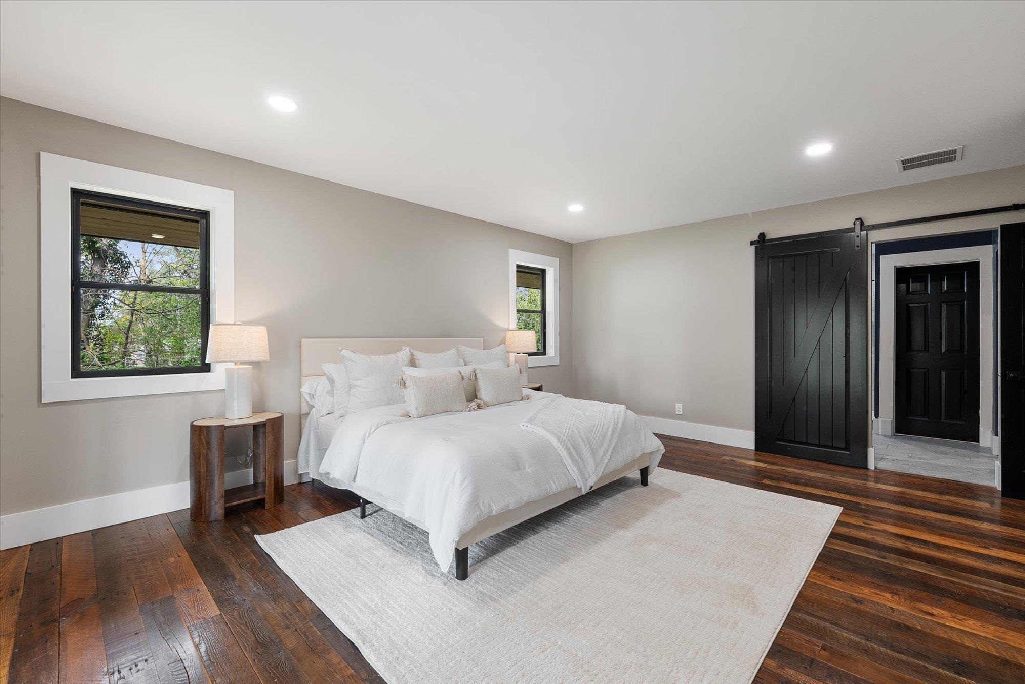 3327 S Tekoa St - Photo 17
