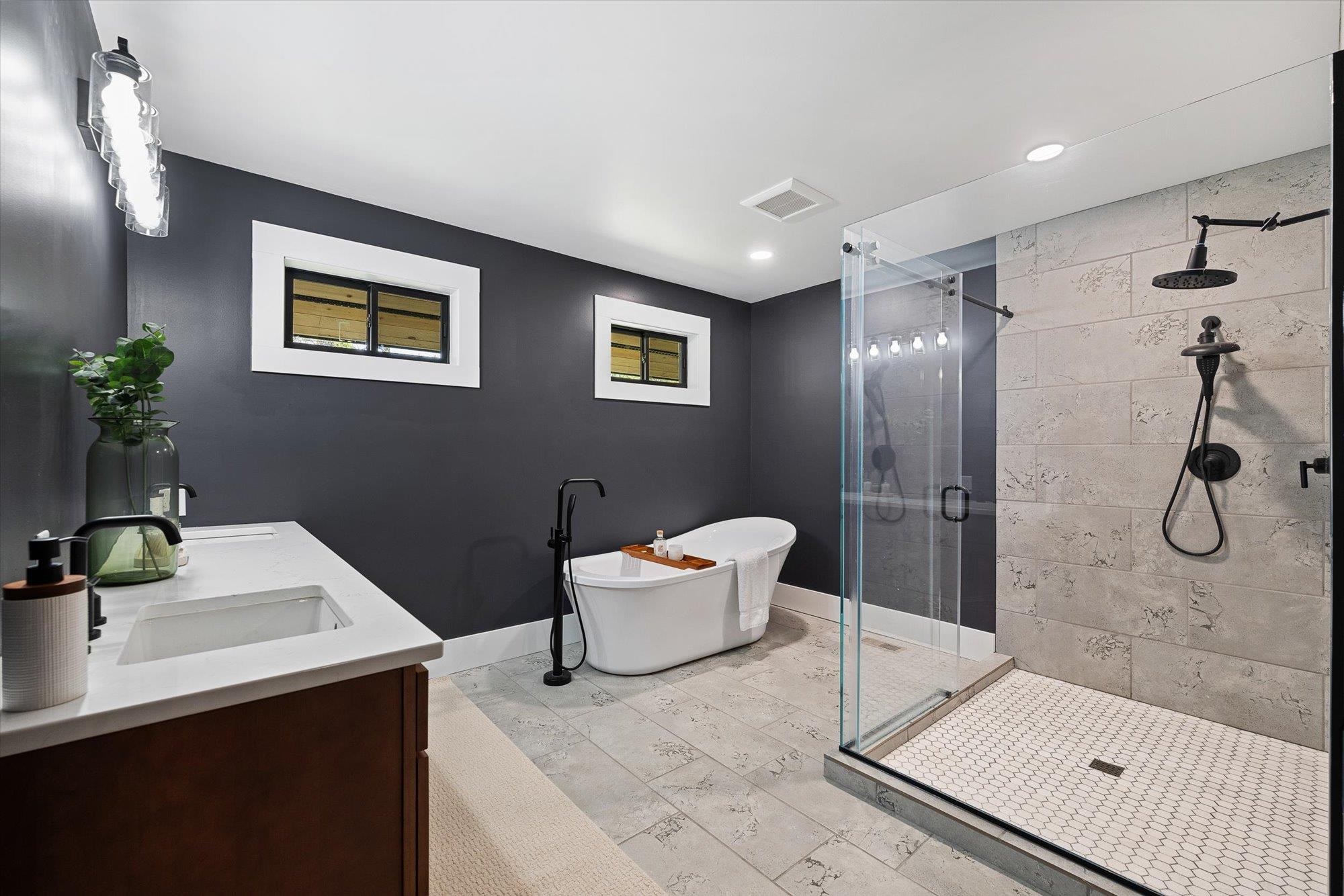 3327 S Tekoa St - Photo 19