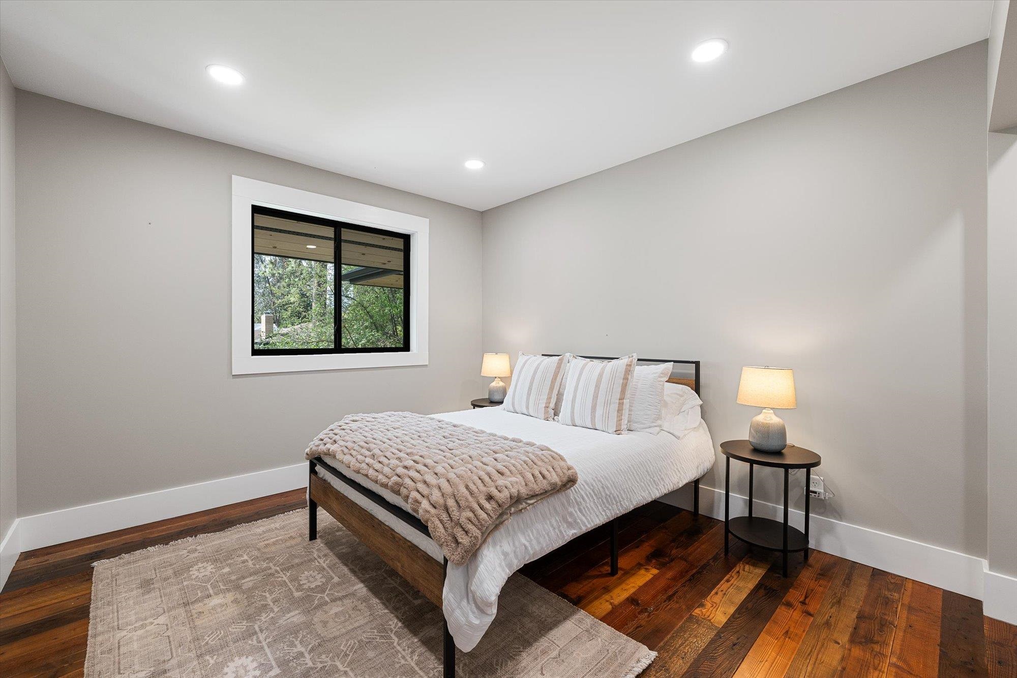 3327 S Tekoa St - Photo 22