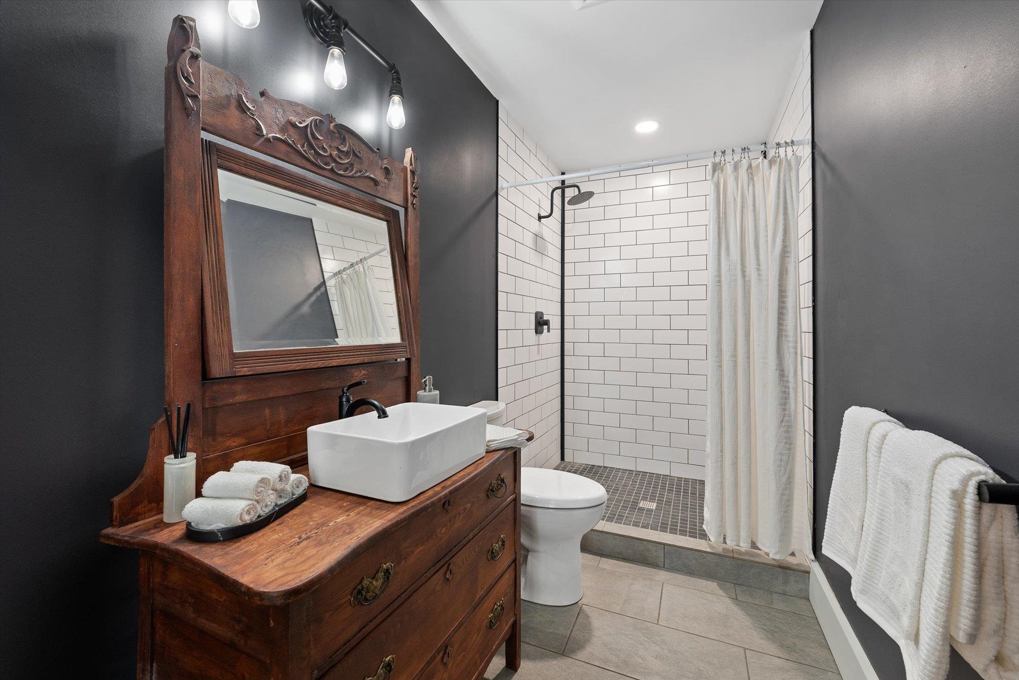 3327 S Tekoa St - Photo 23