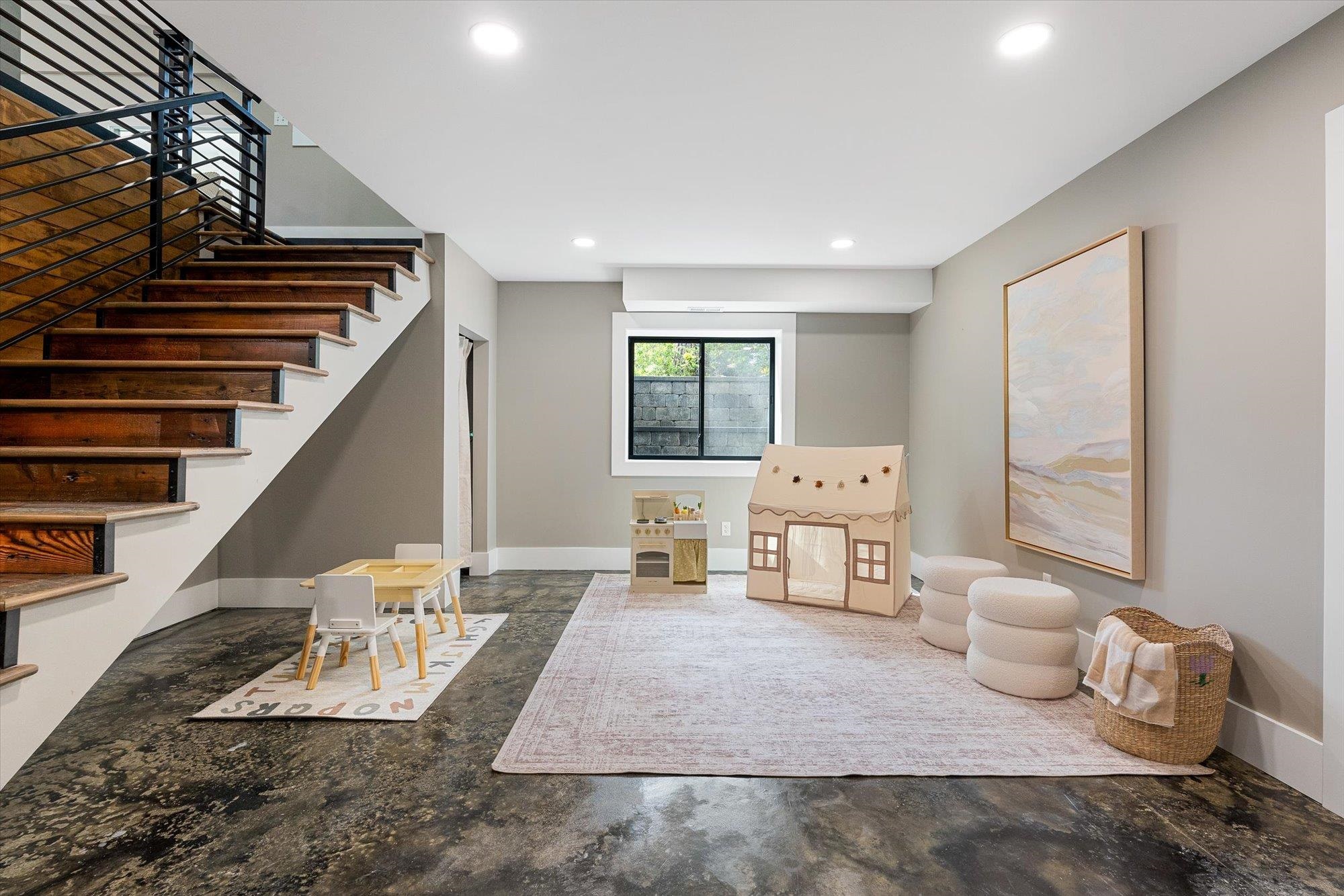 3327 S Tekoa St - Photo 25