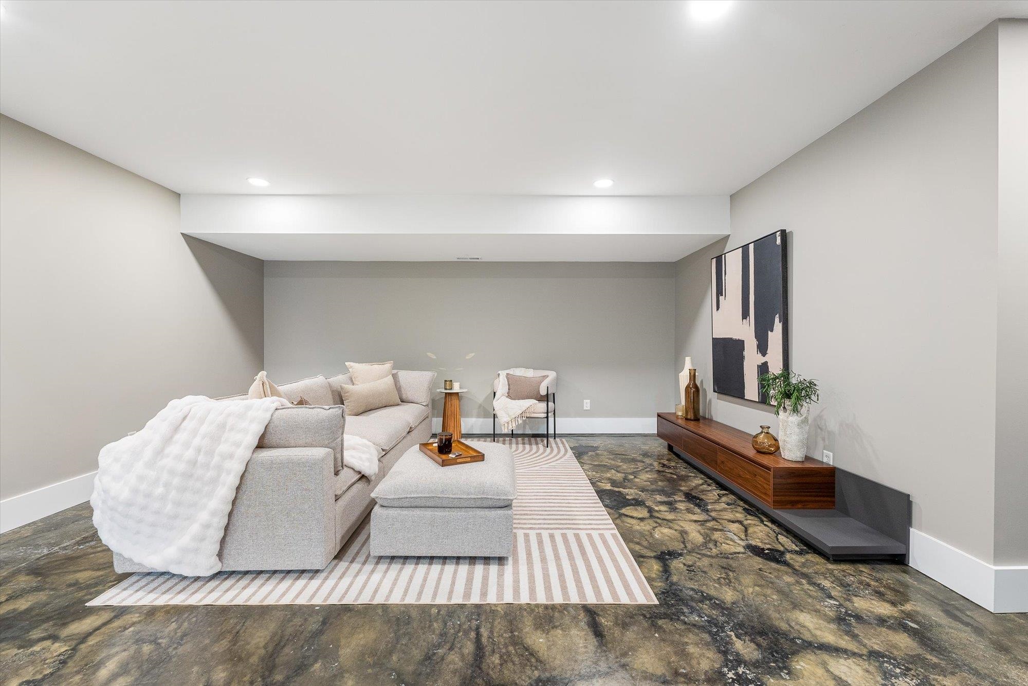 3327 S Tekoa St - Photo 27