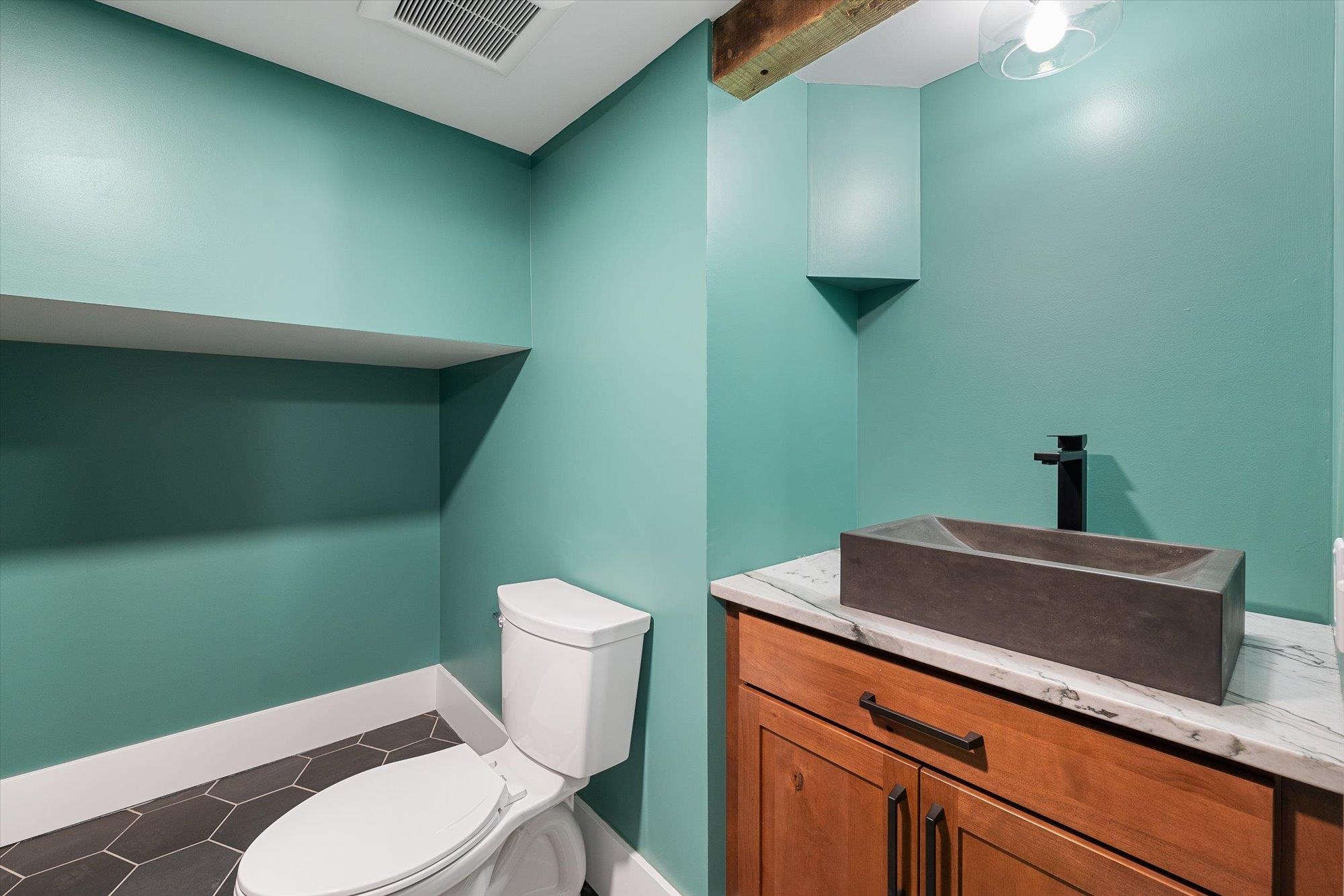 3327 S Tekoa St - Photo 29
