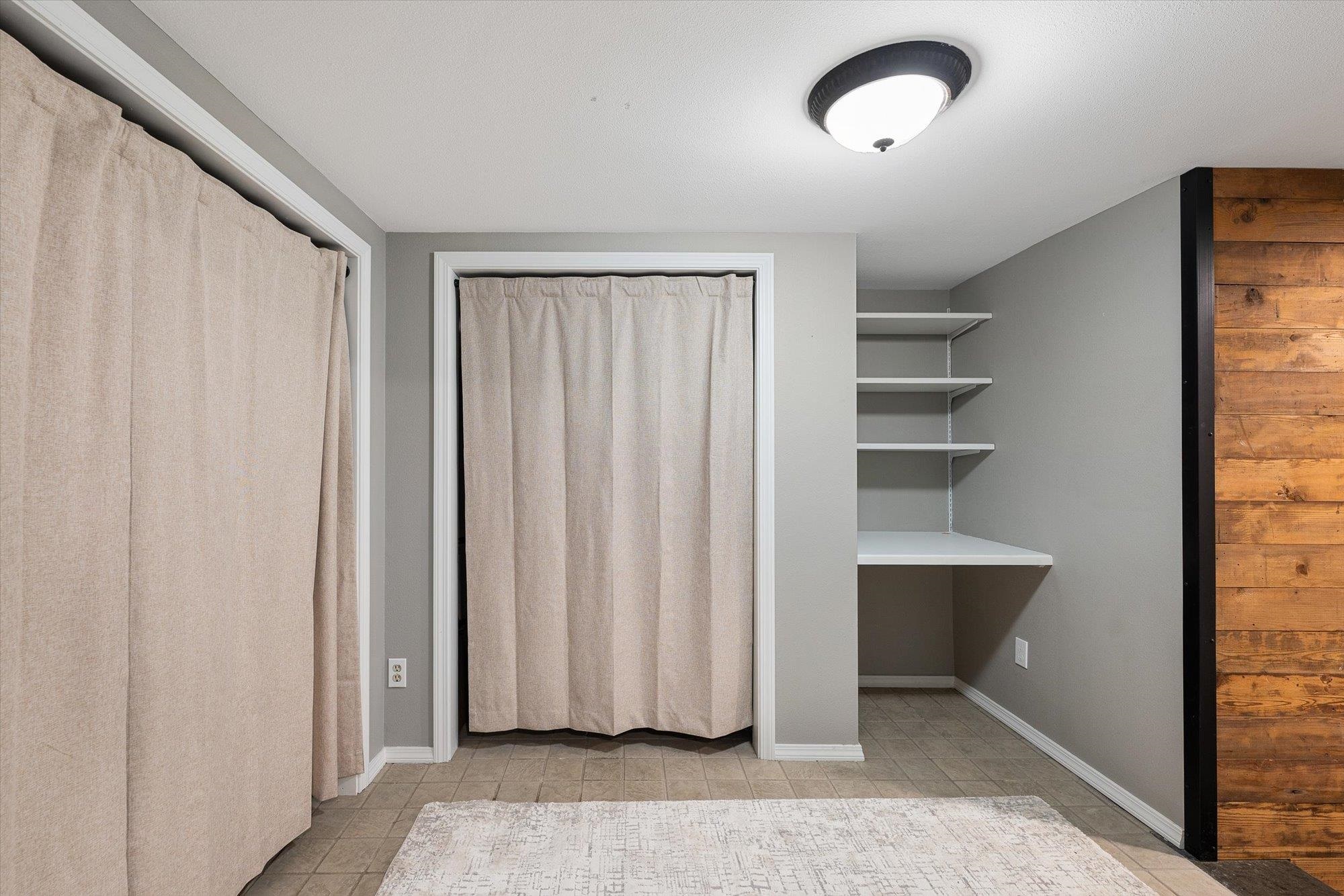 3327 S Tekoa St - Photo 32