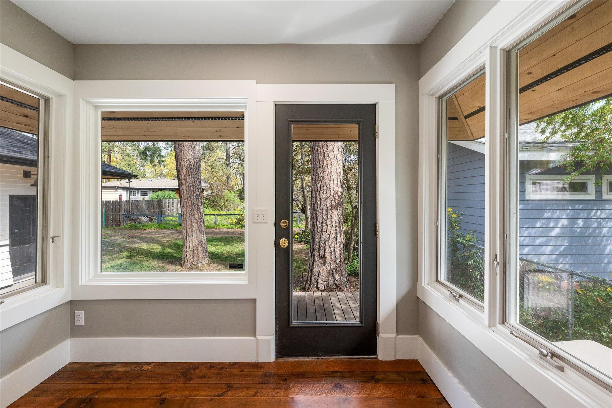 3327 S Tekoa St - Photo 33