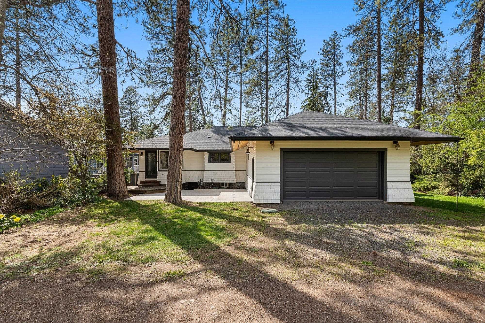 3327 S Tekoa St - Photo 34