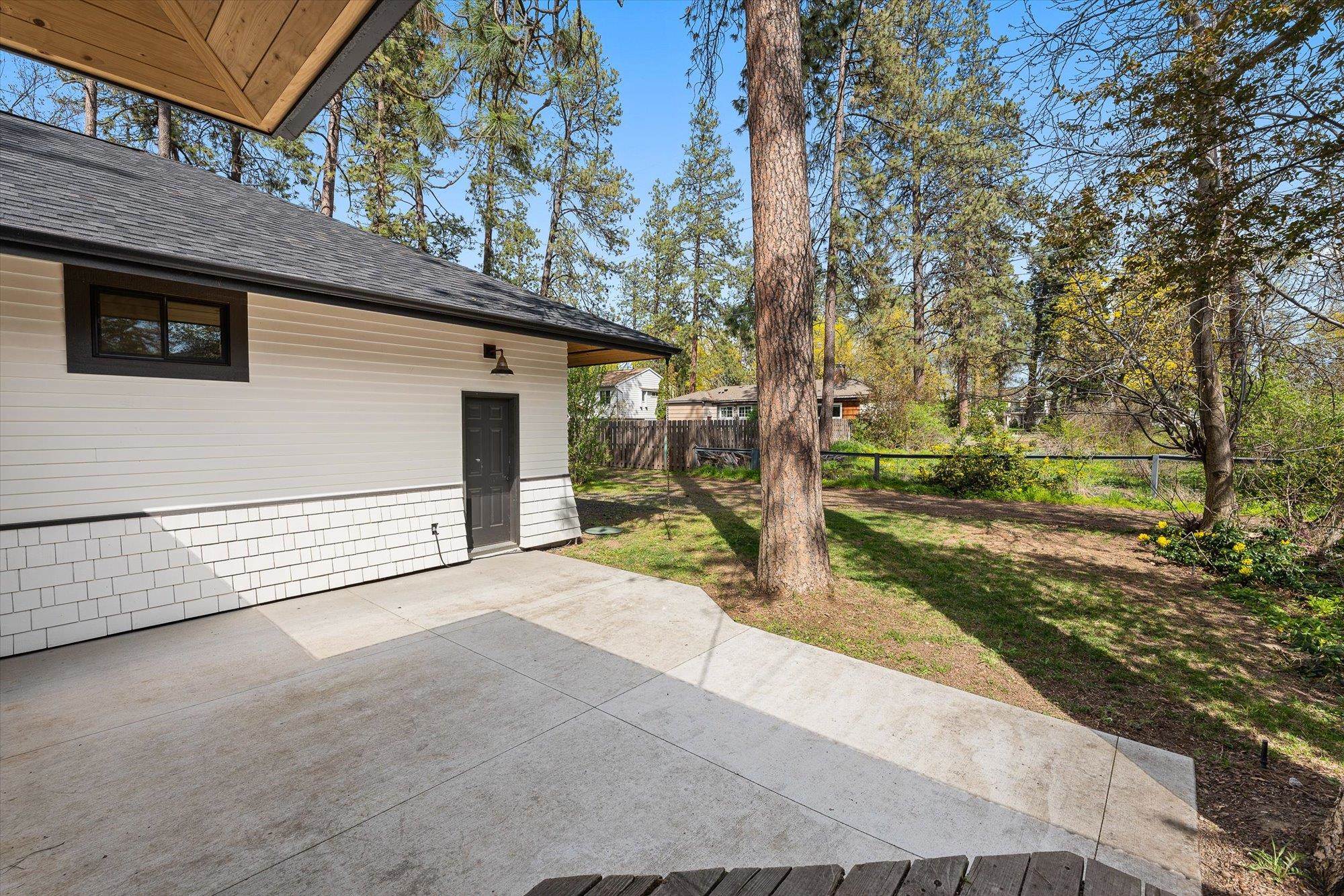 3327 S Tekoa St - Photo 35
