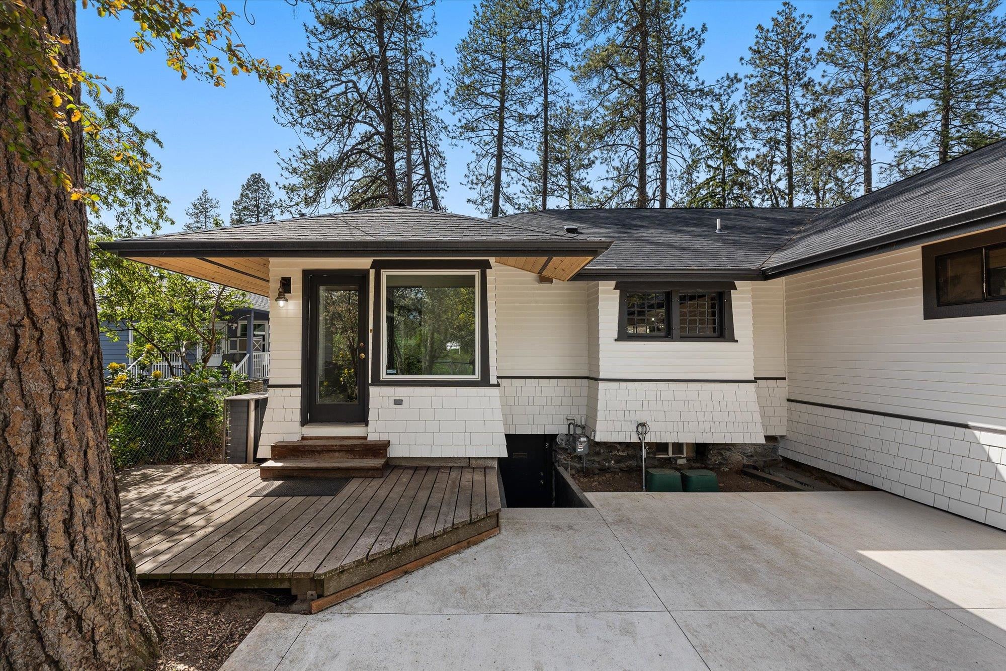 3327 S Tekoa St - Photo 36