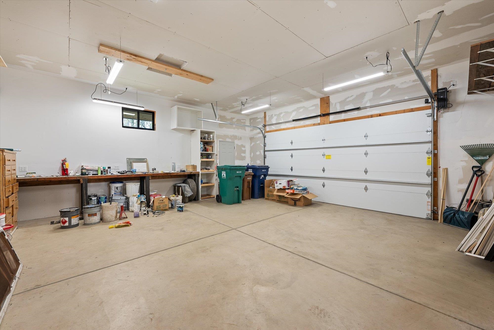 3327 S Tekoa St - Photo 37