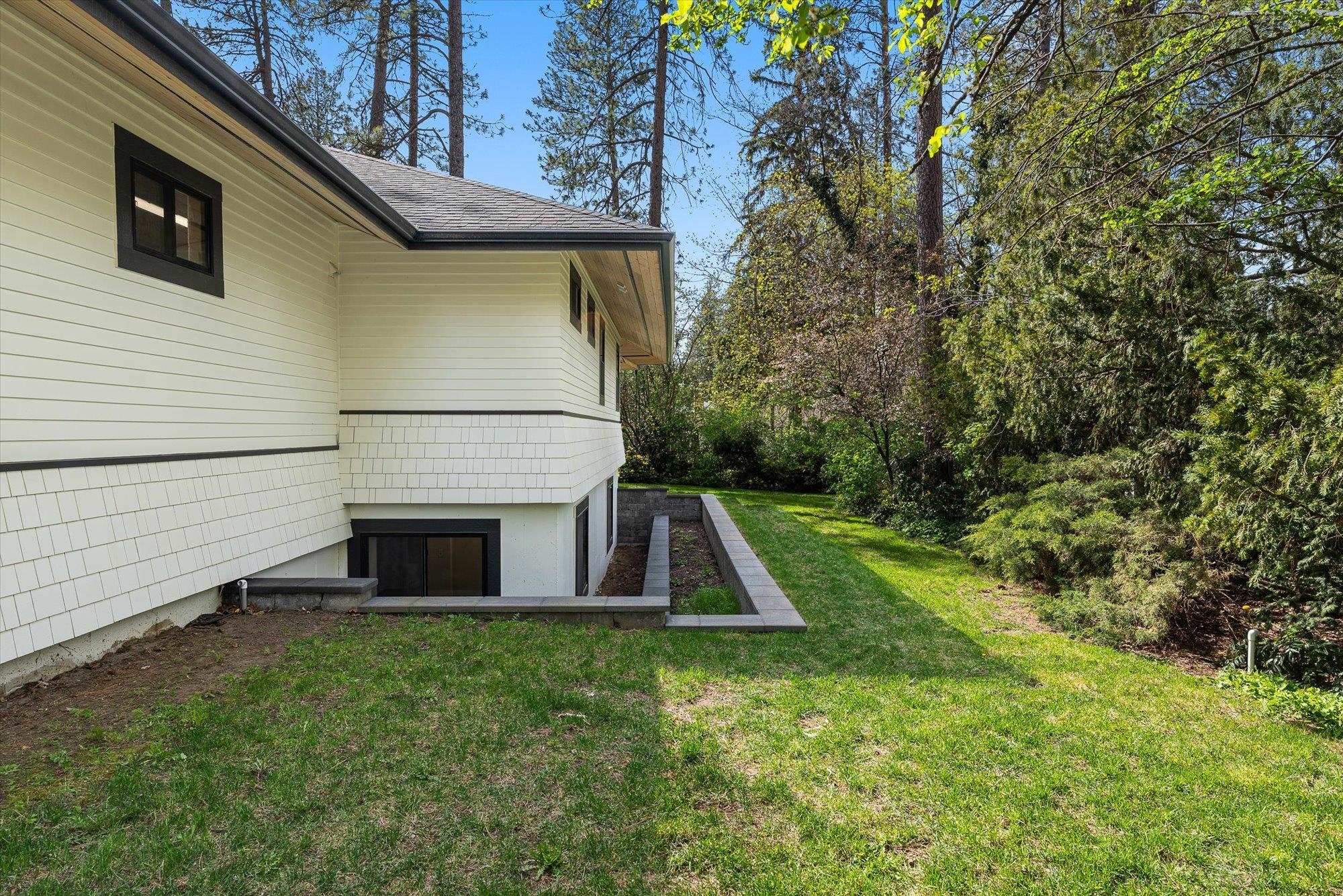 3327 S Tekoa St - Photo 38