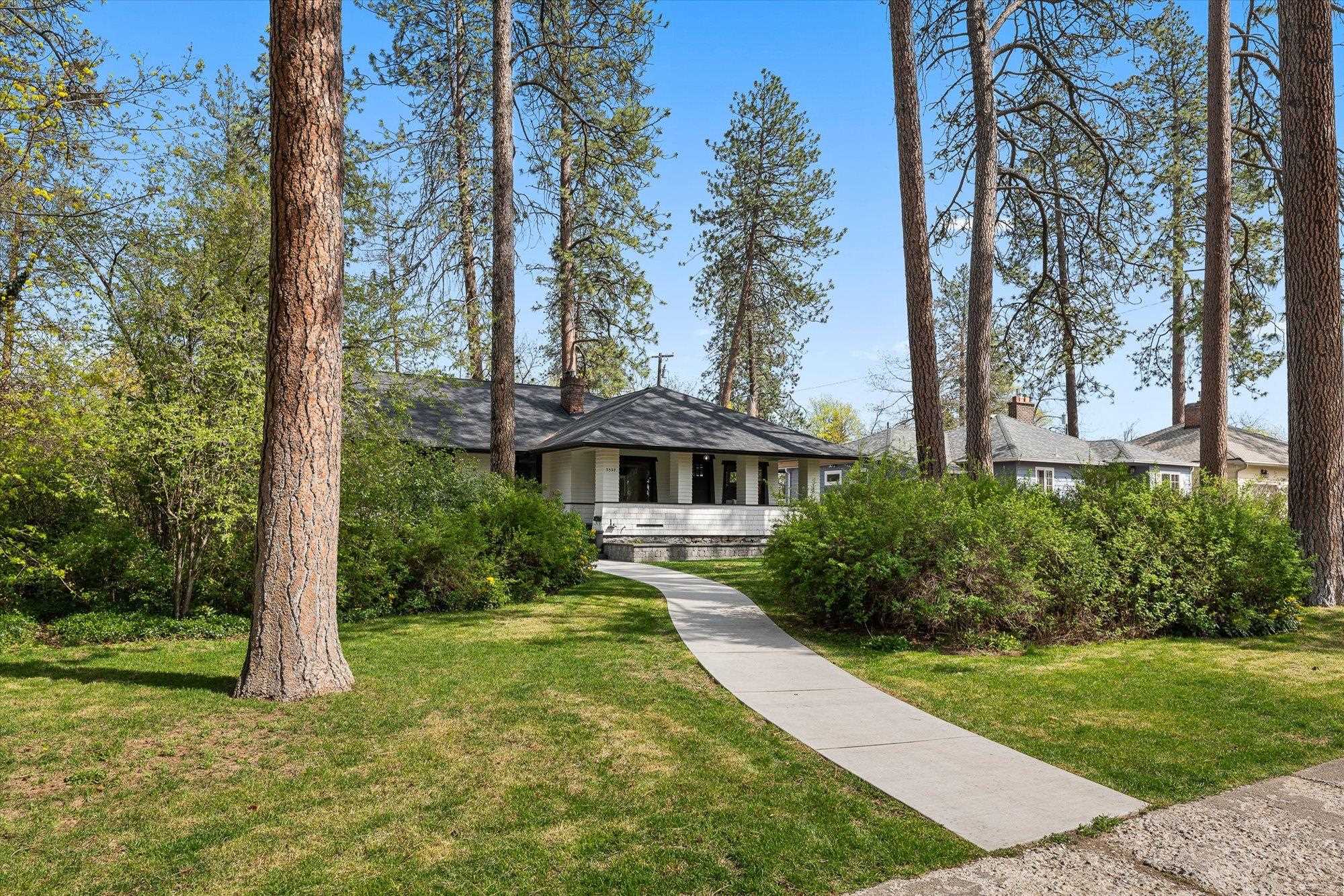 3327 S Tekoa St - Photo 39