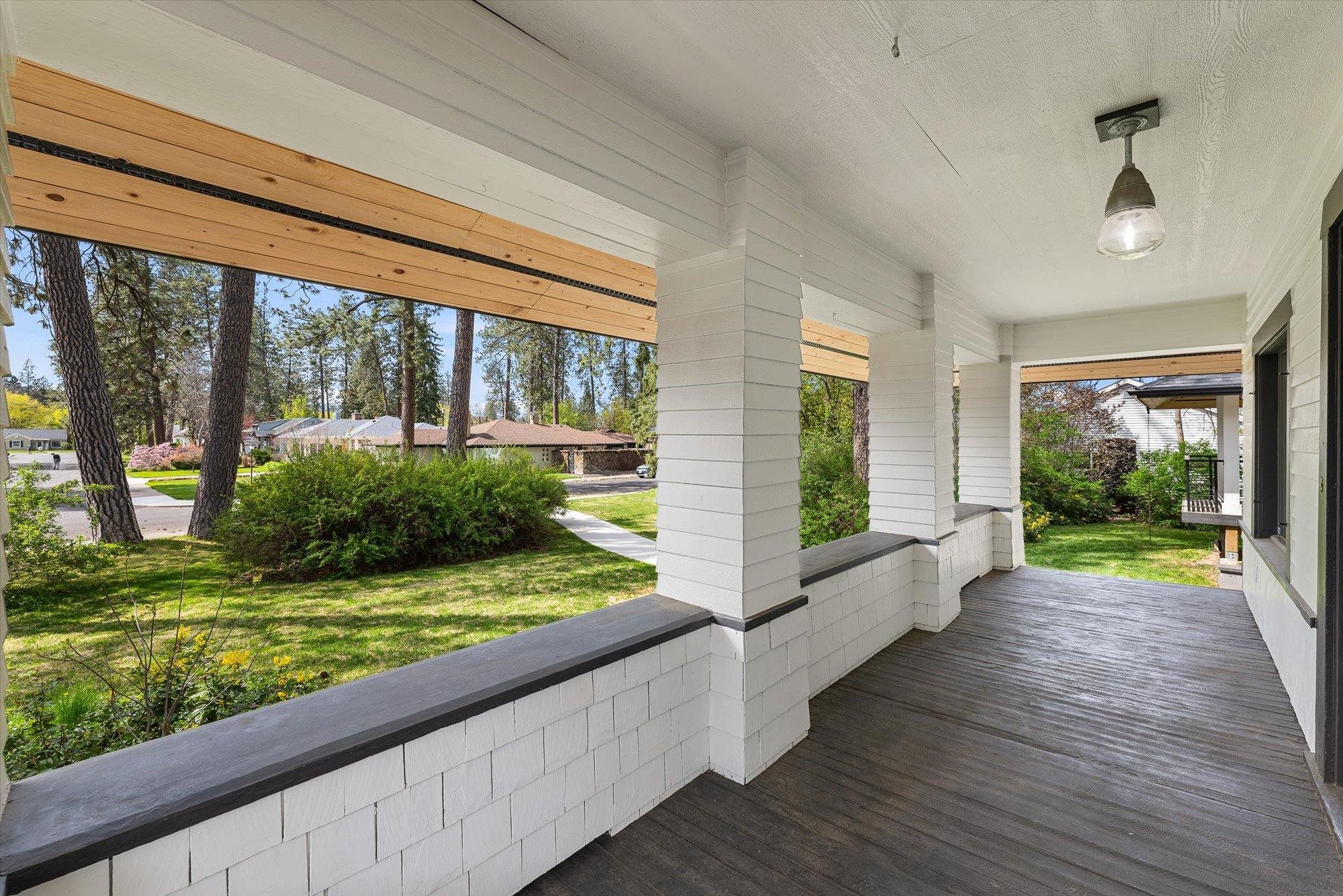 3327 S Tekoa St - Photo 40