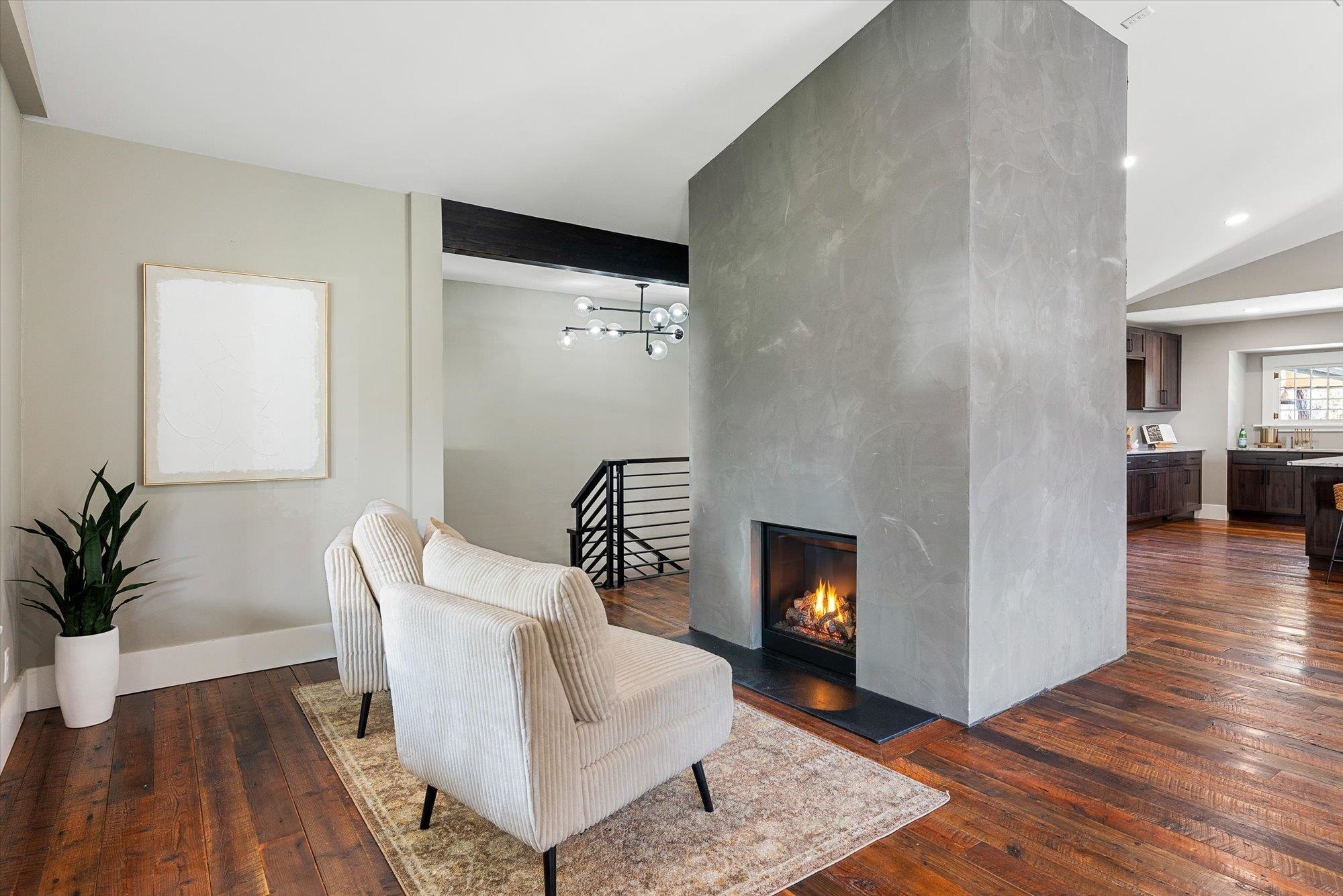 3327 S Tekoa St - Photo 5