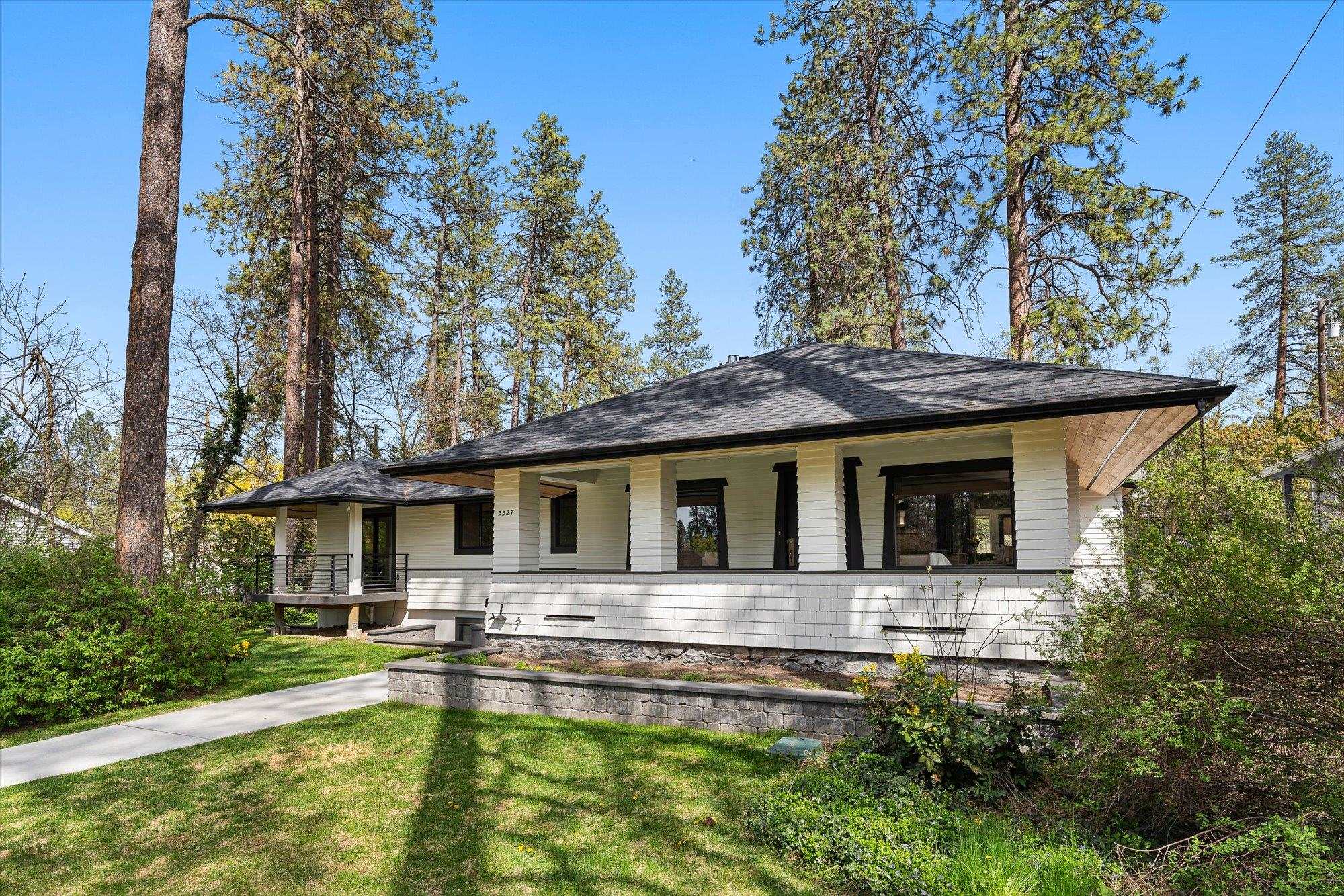 3327 S Tekoa St - Photo 41