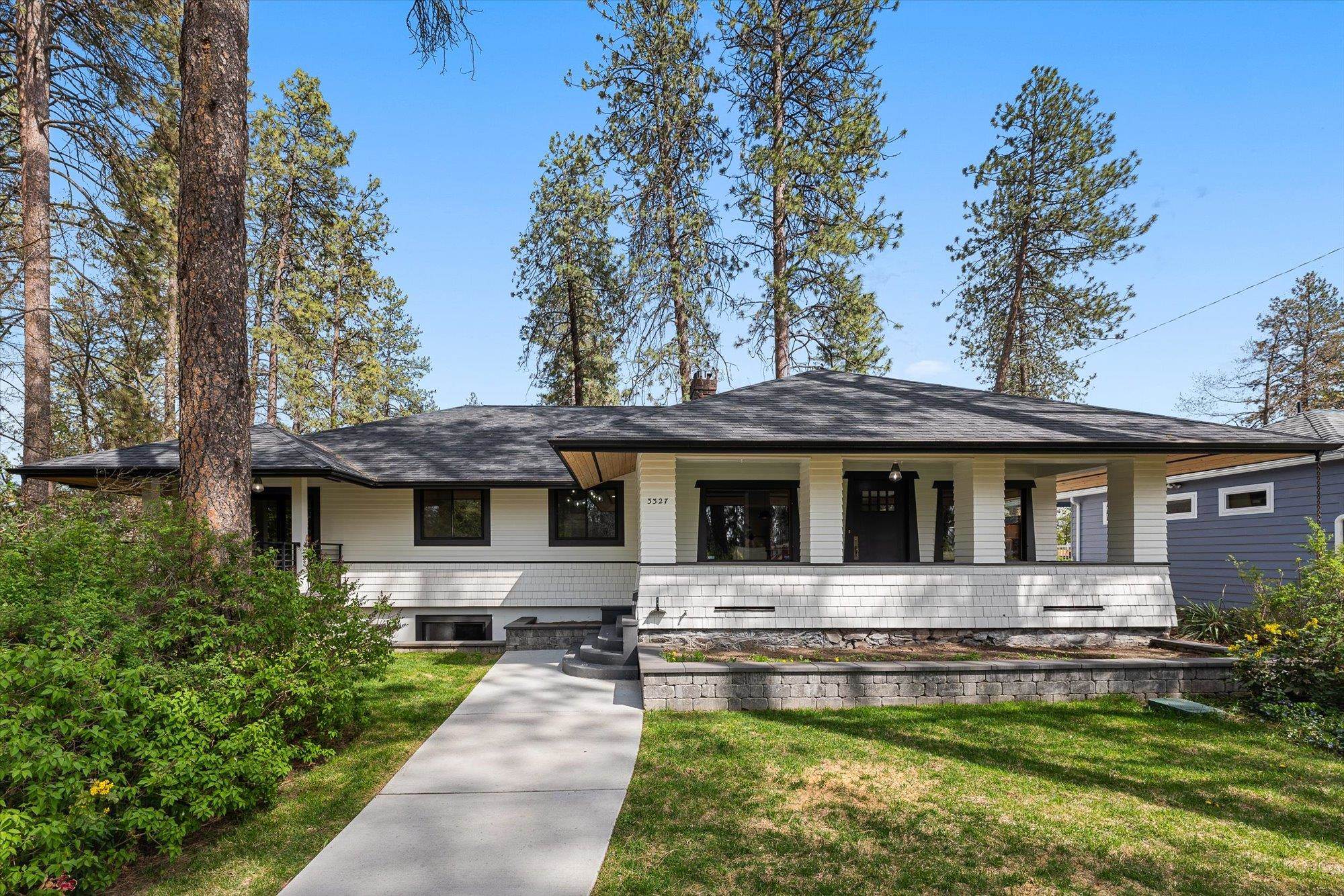 3327 S Tekoa St - Photo 42