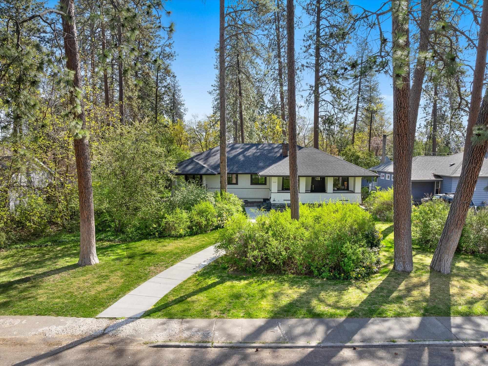 3327 S Tekoa St - Photo 43