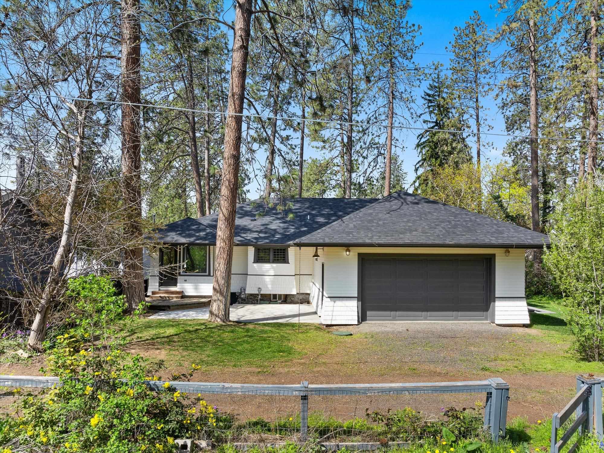 3327 S Tekoa St - Photo 44